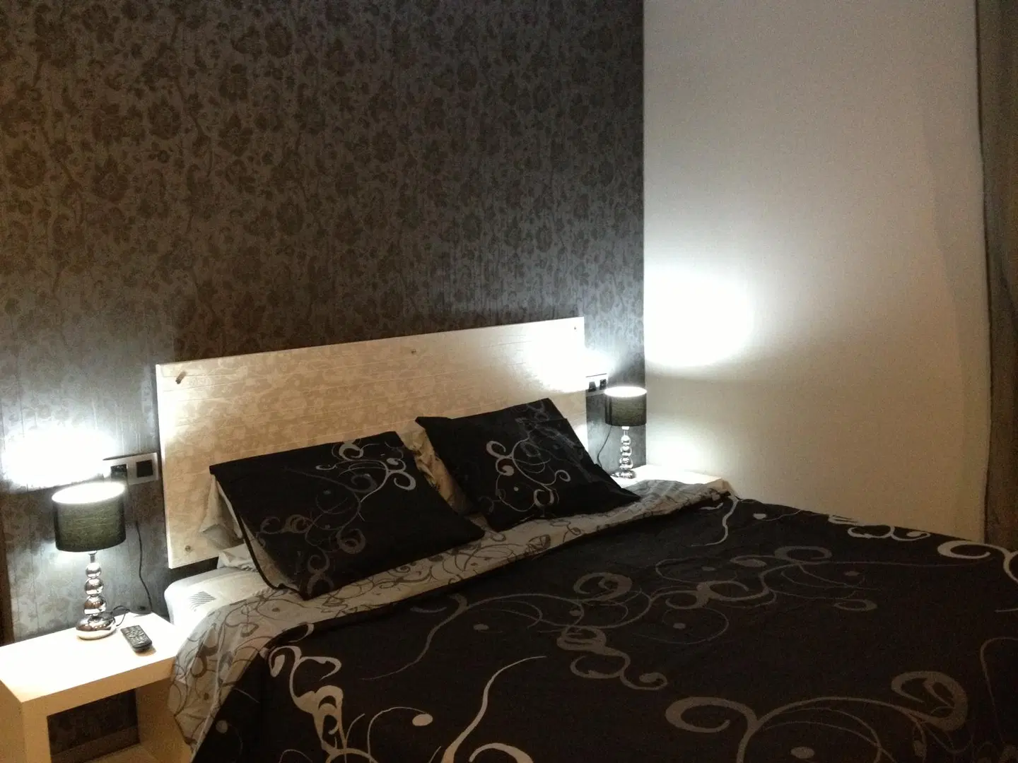 B&C BCN ROOM_EXAMPLE