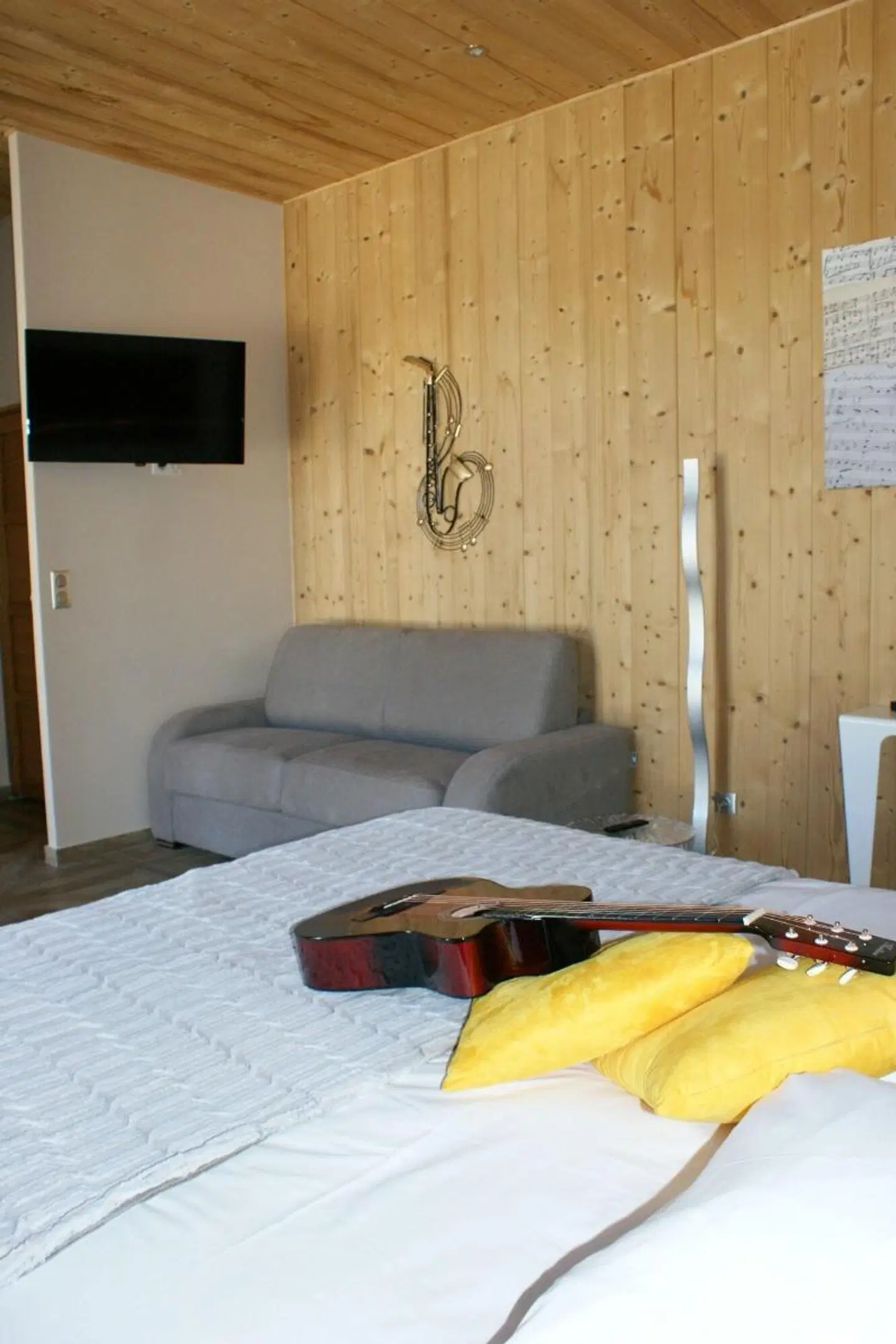 What Else Hotel ROOM_EXAMPLE
