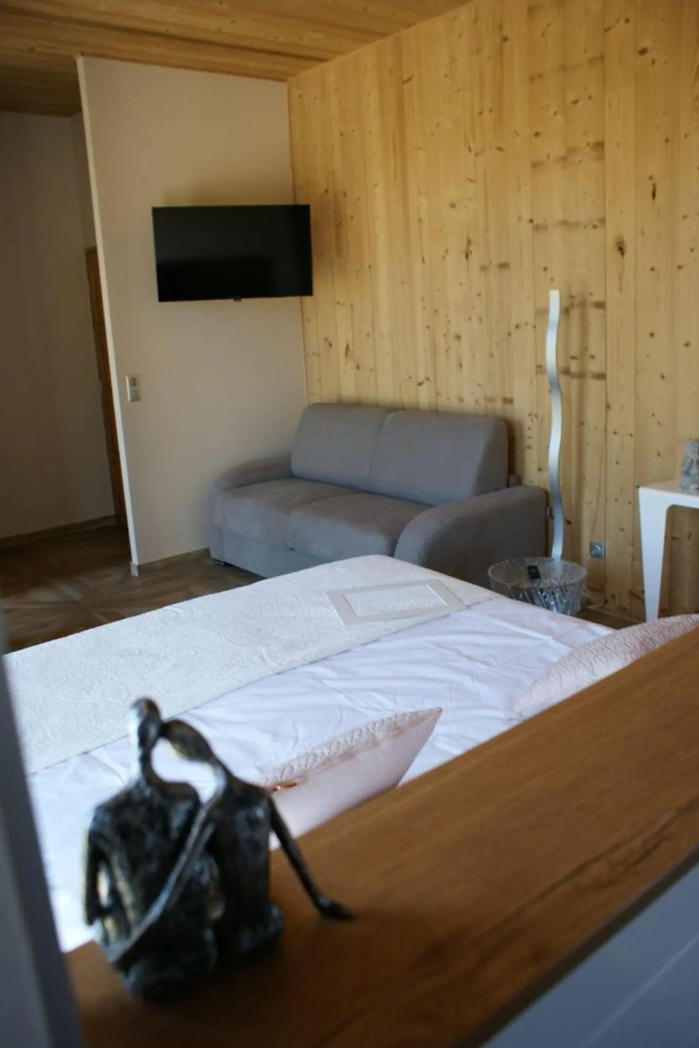 What Else Hotel ROOM_EXAMPLE