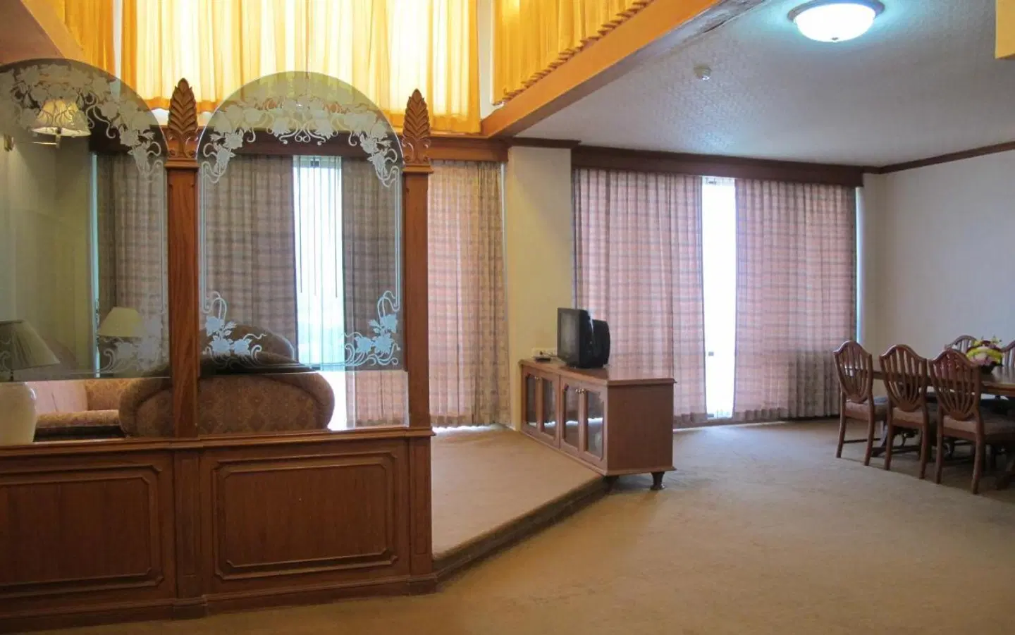 Rimpao Hotel ROOM_EXAMPLE