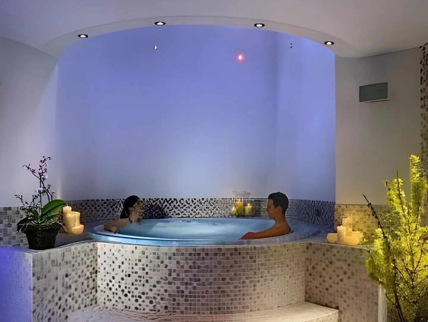 Sassella HEALTH_BEAUTY
