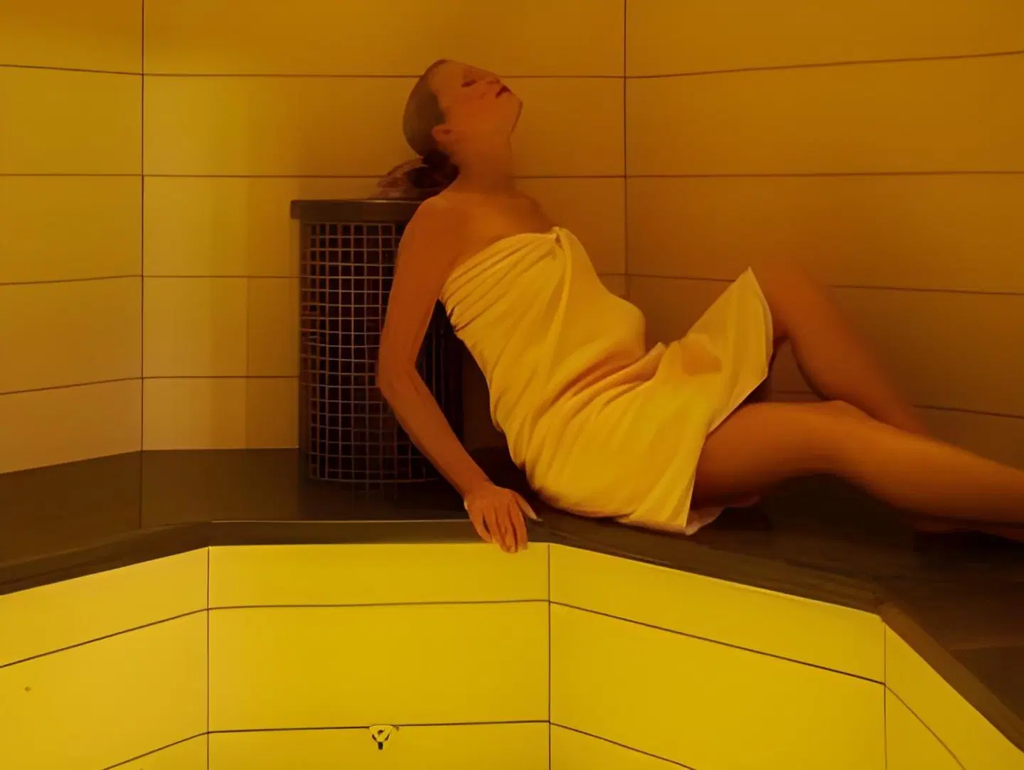 Casinohotel Velden HEALTH_BEAUTY