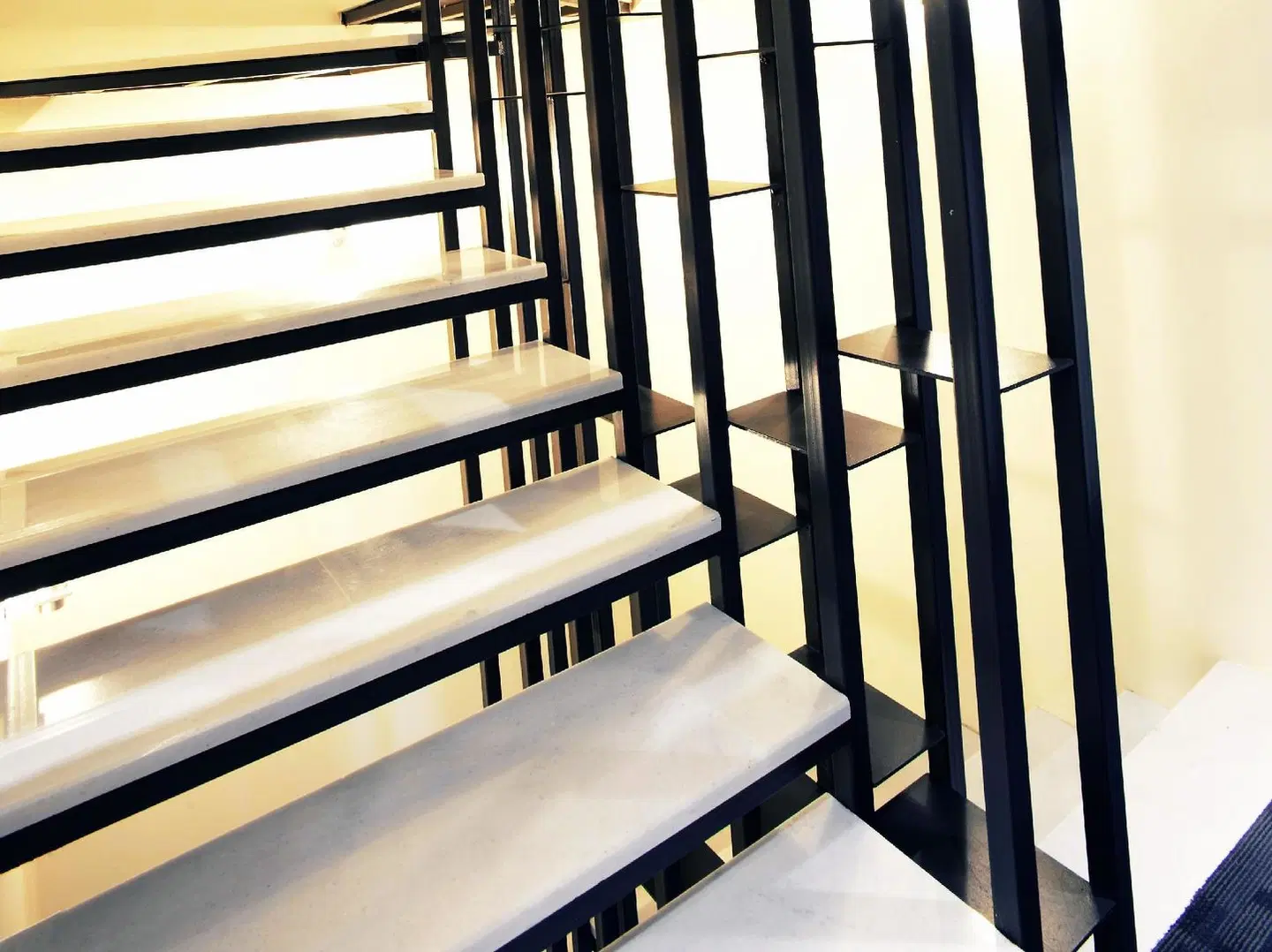 Hotel V Plus Taksim HEALTH_BEAUTY