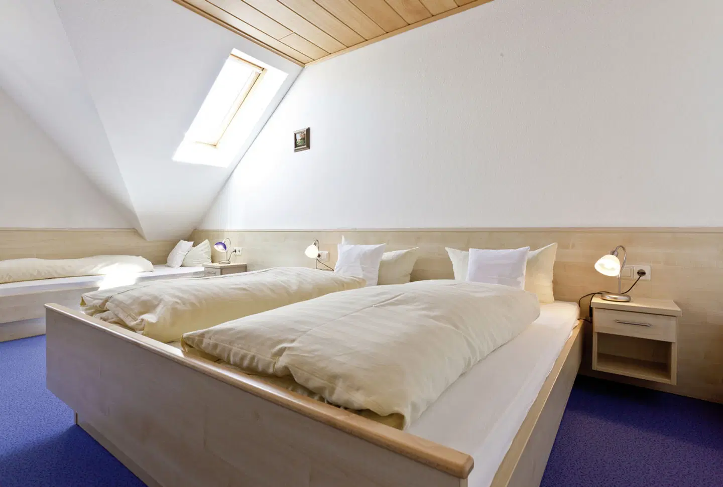 Landgasthof Ochsen Zell ROOM_EXAMPLE
