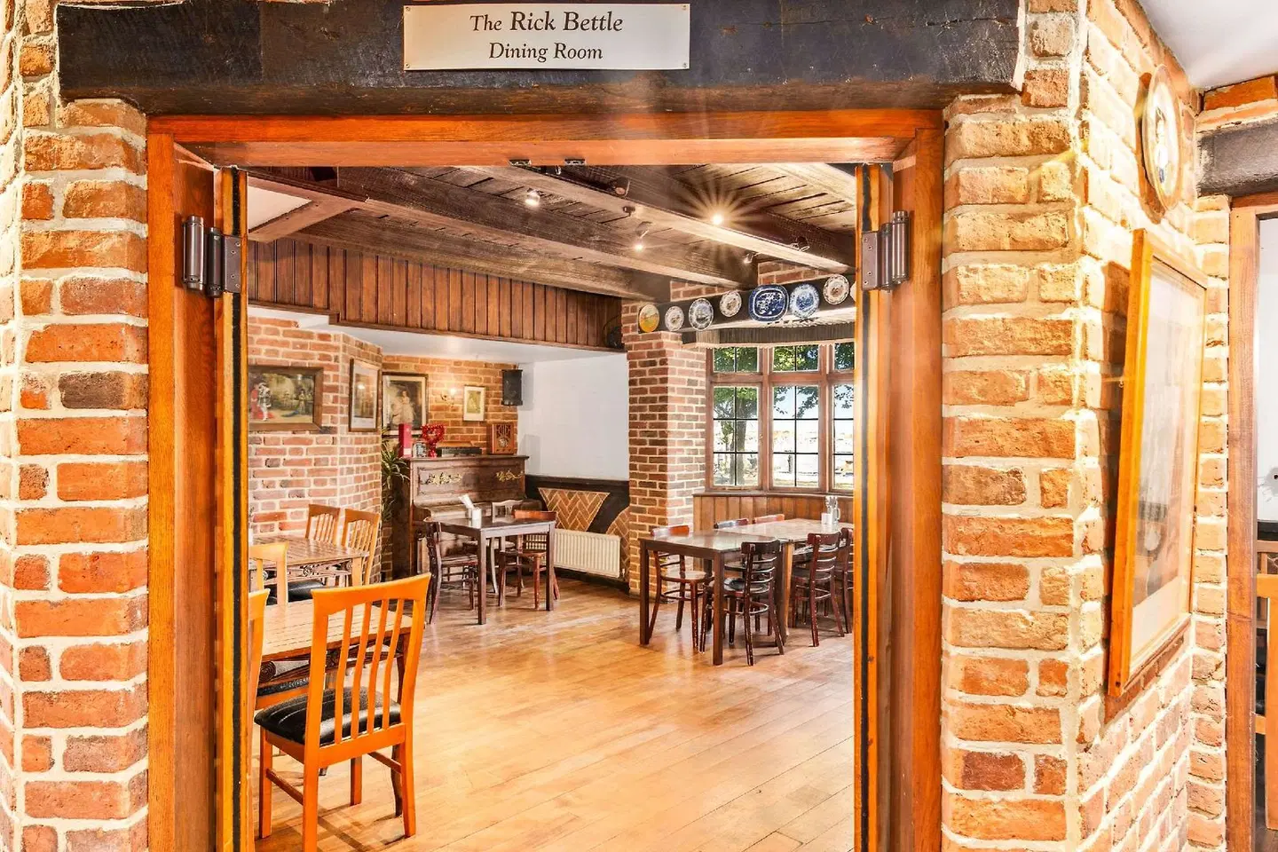 Honest Lawyer Bar