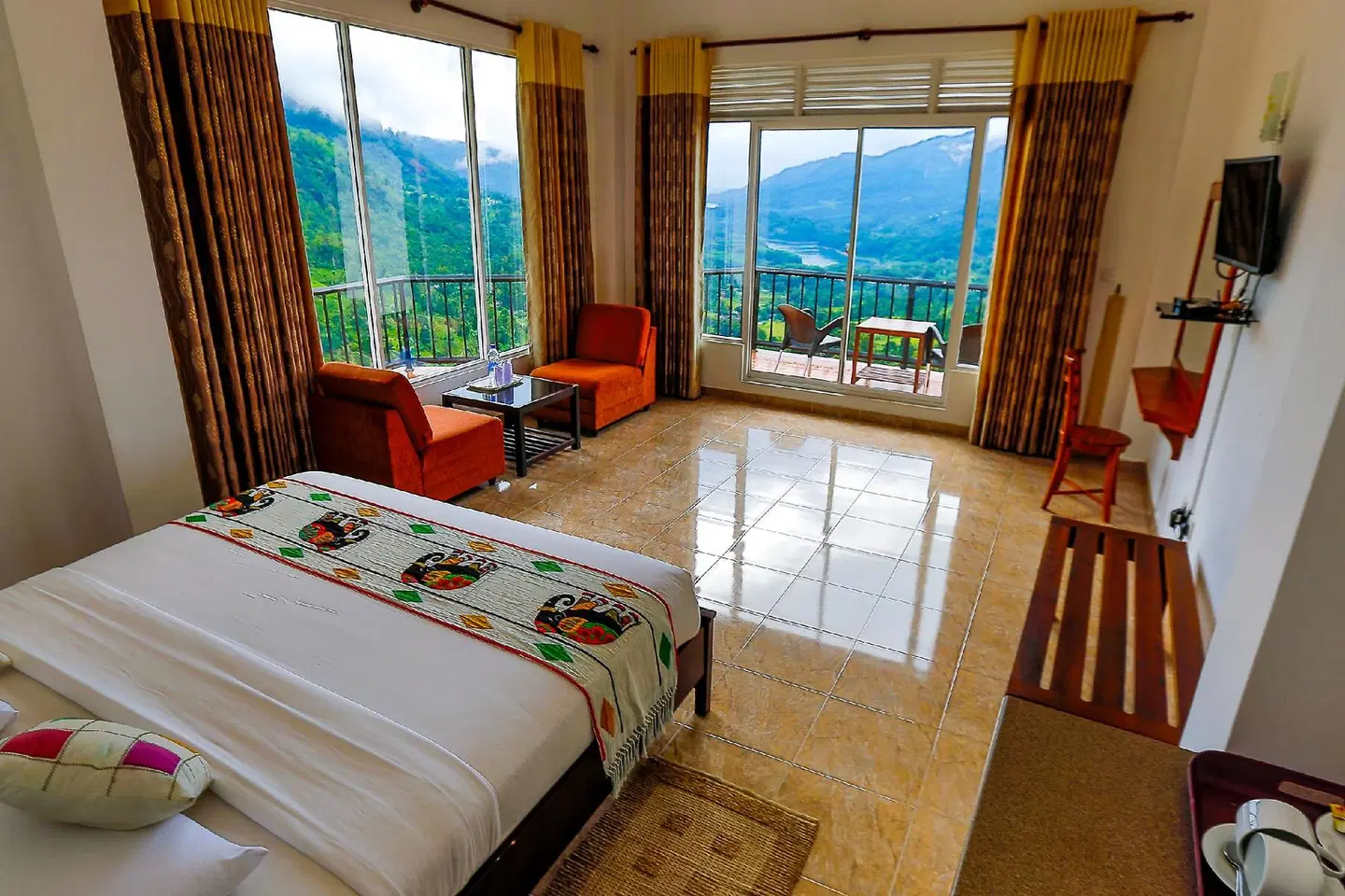 Thuruliya Lodge ROOM_EXAMPLE