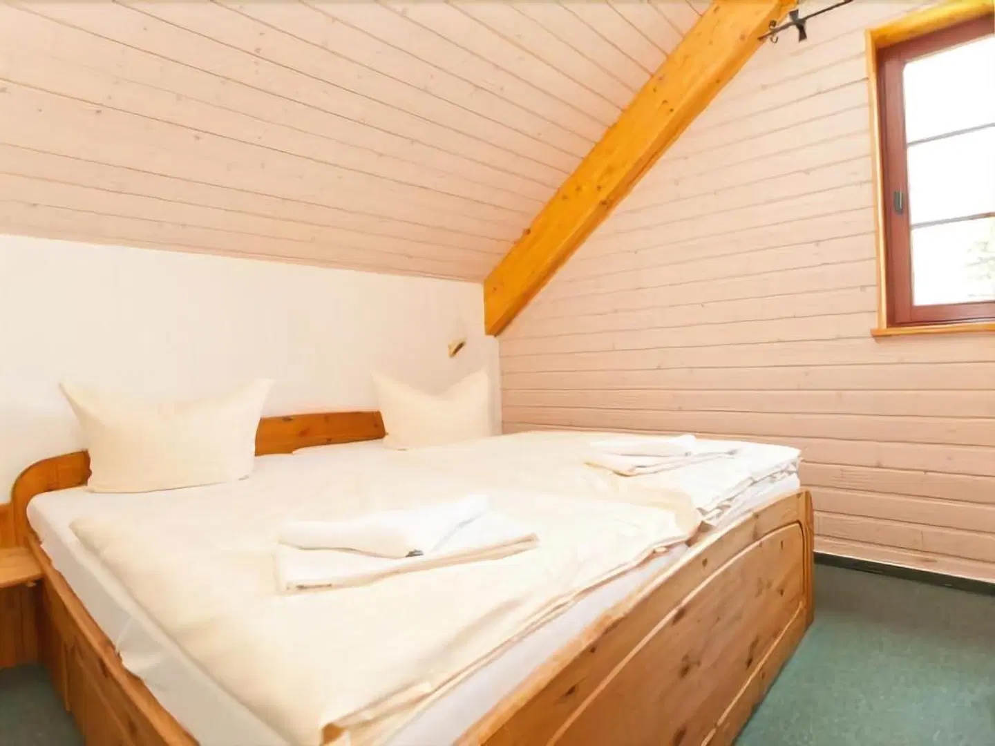 Sporthotel Oberhof ROOM_EXAMPLE