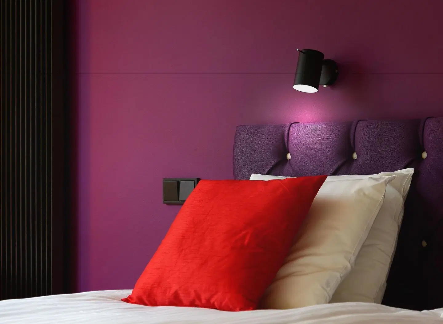 Hellstens Glashus ROOM_EXAMPLE