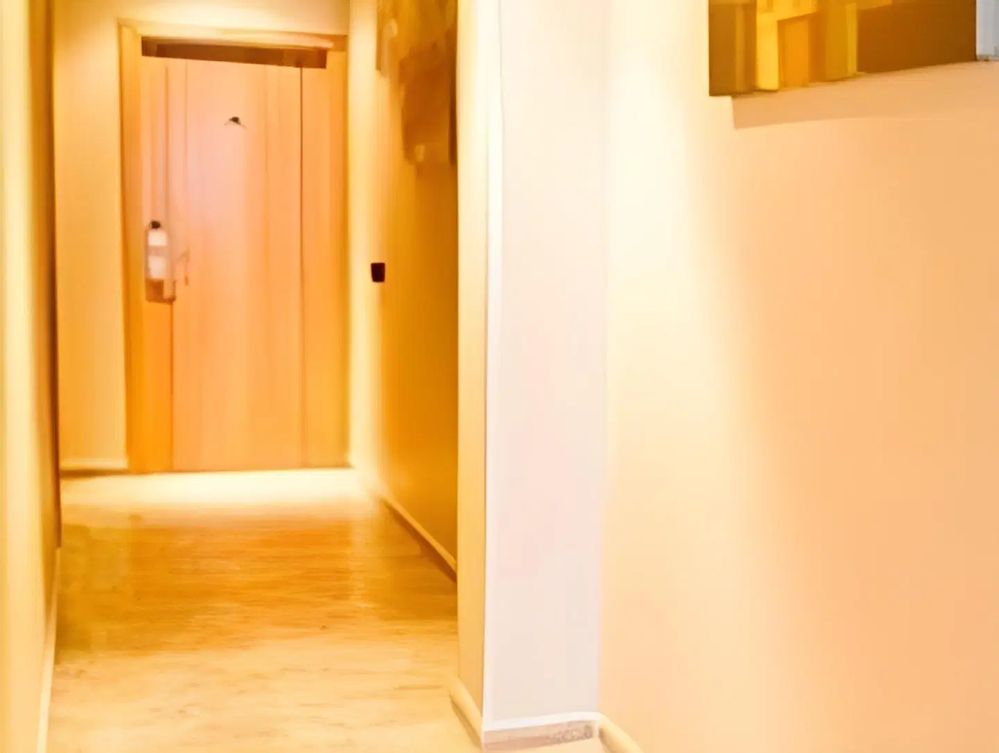 Maria Luisa ROOM_EXAMPLE