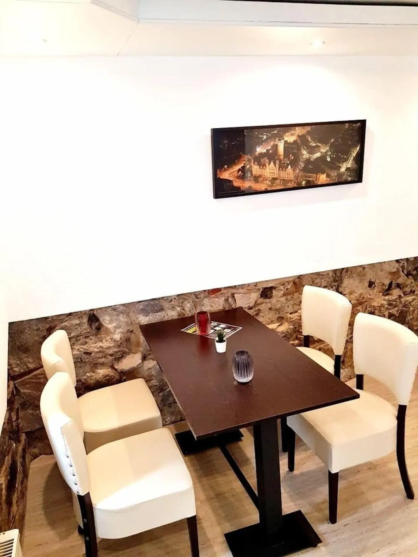 Parkhotel am Schloss ROOM_EXAMPLE