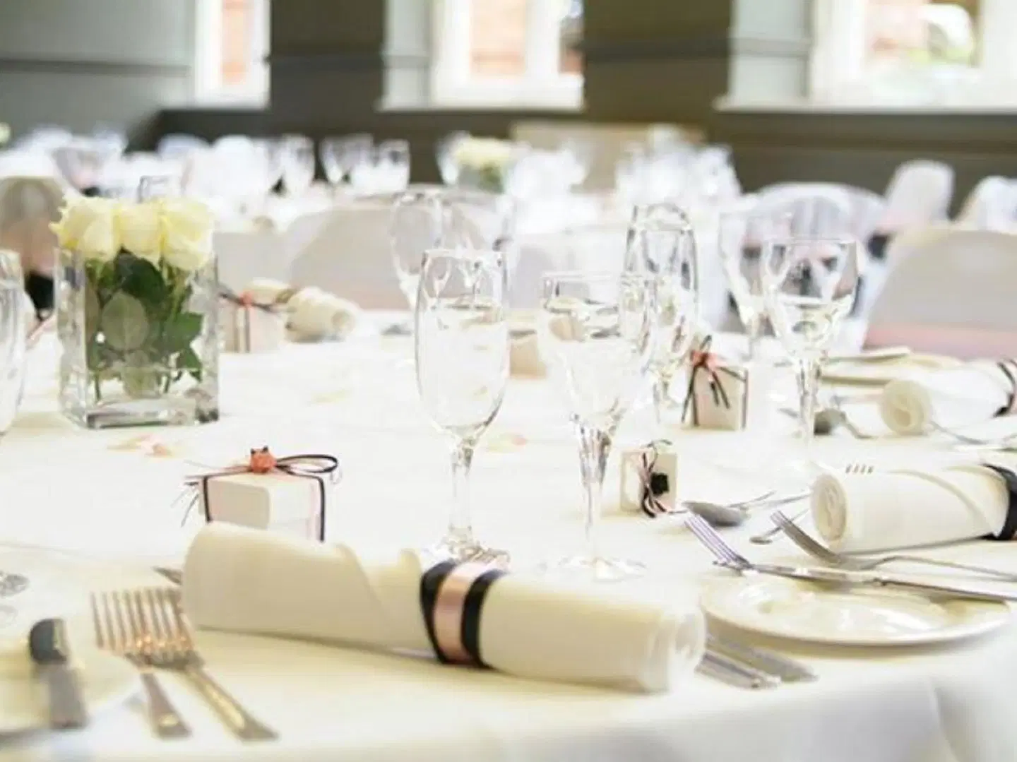 OYO Rowton Hotel Restaurant