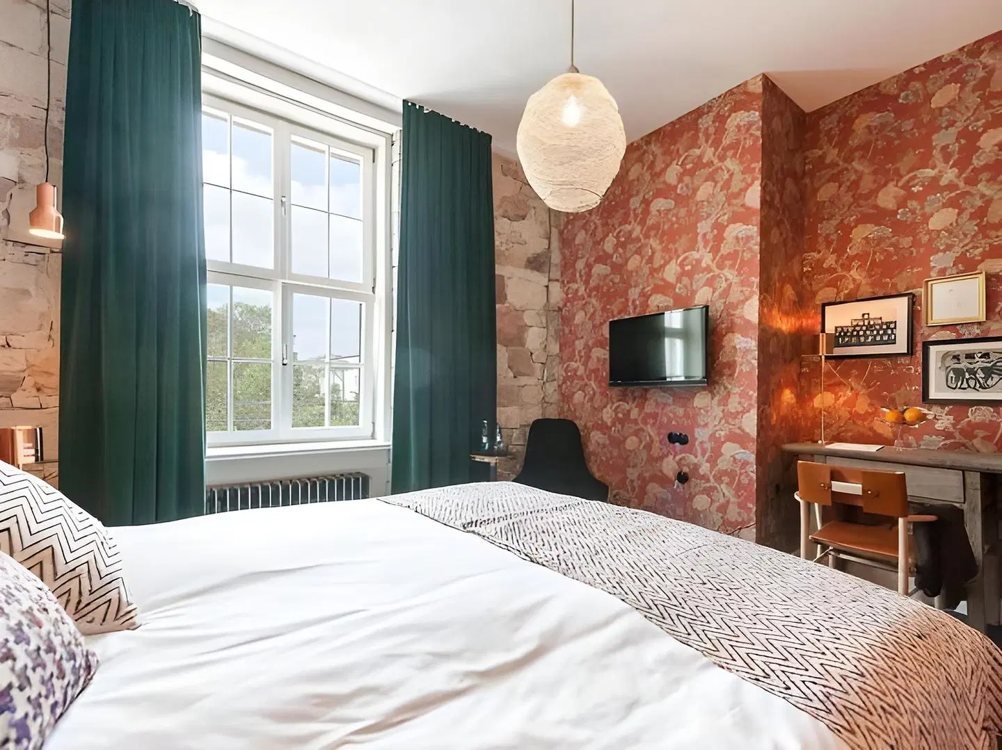 Renthof Kassel ROOM_EXAMPLE