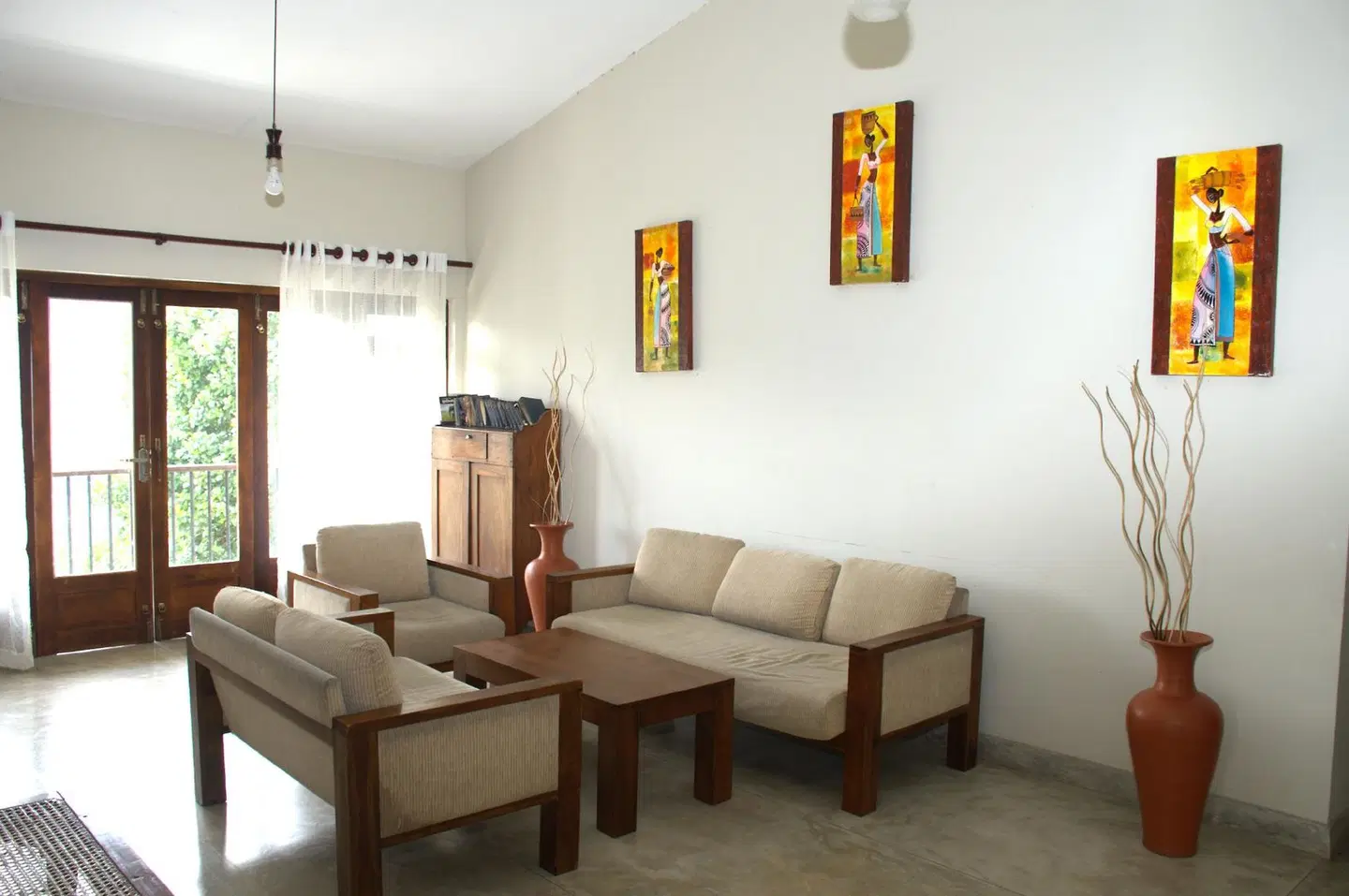 Jack Tree Lodge ROOM_EXAMPLE