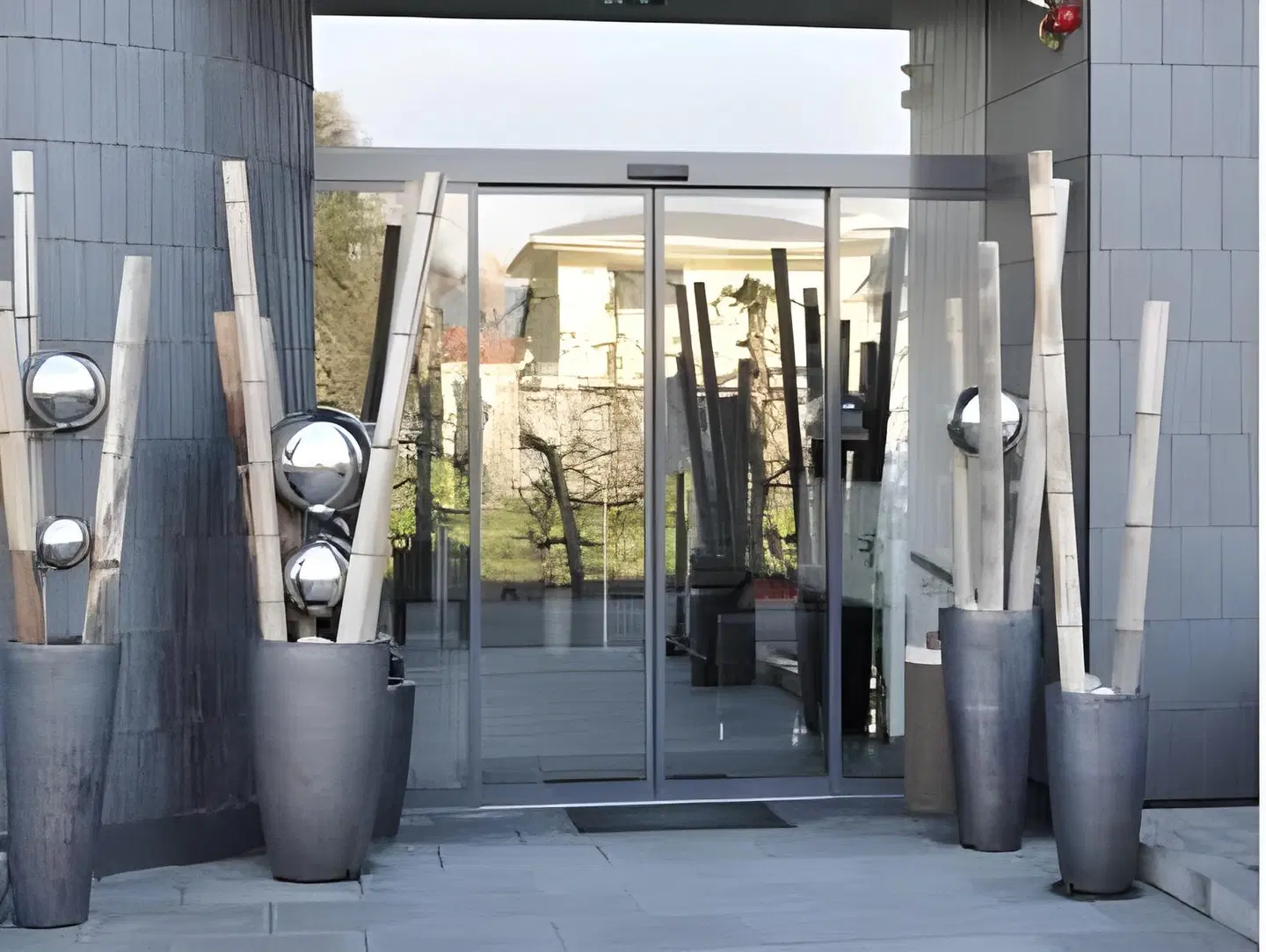 Hotel Profis SPORTS_AND_LEISURE
