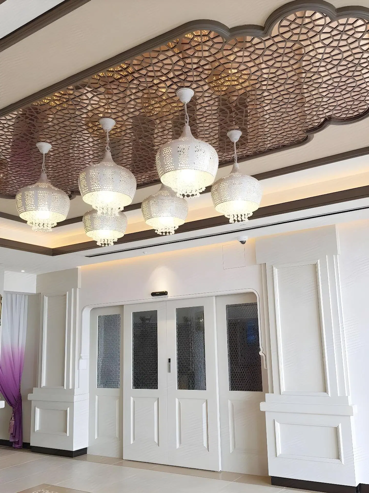 Dash Living Rochor LOUNGE_LOBBY
