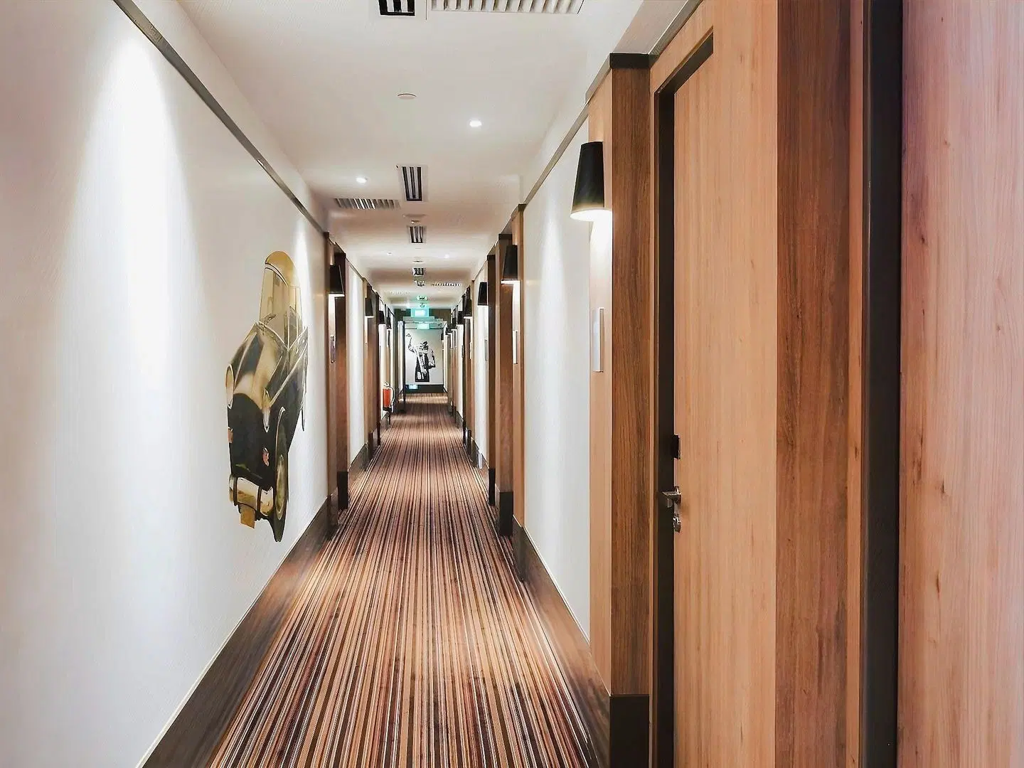 Dash Living Rochor LOUNGE_LOBBY