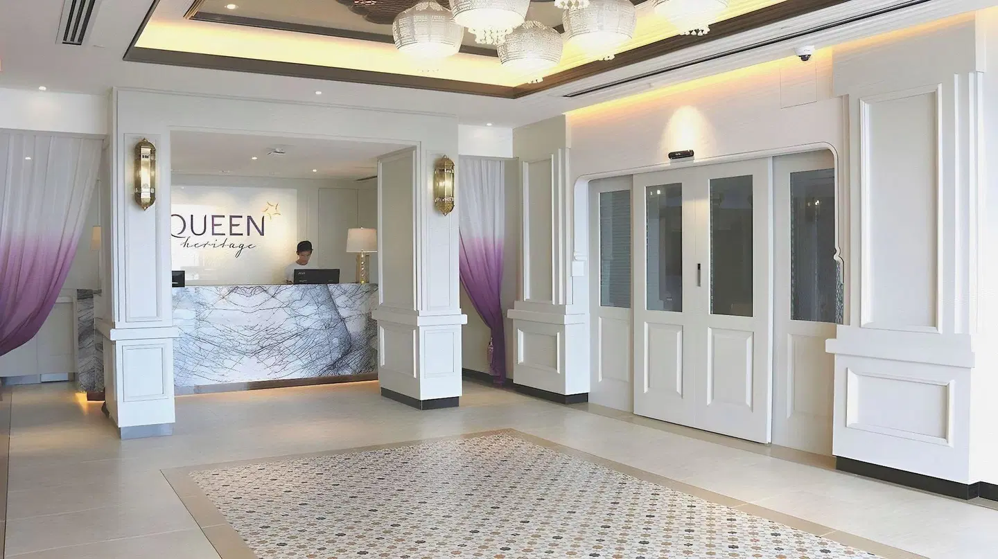 Dash Living Rochor LOUNGE_LOBBY