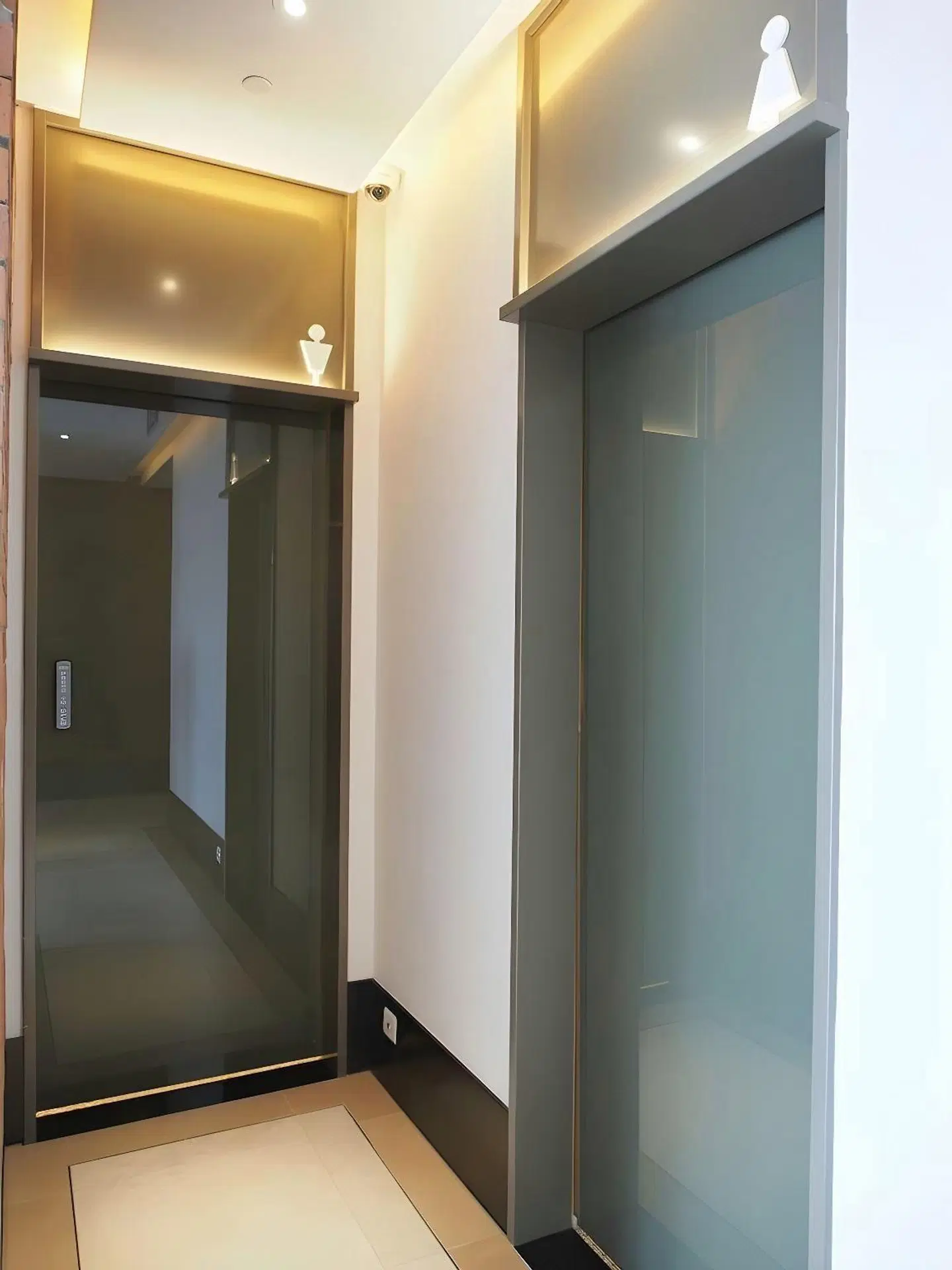 Dash Living Rochor HEALTH_BEAUTY