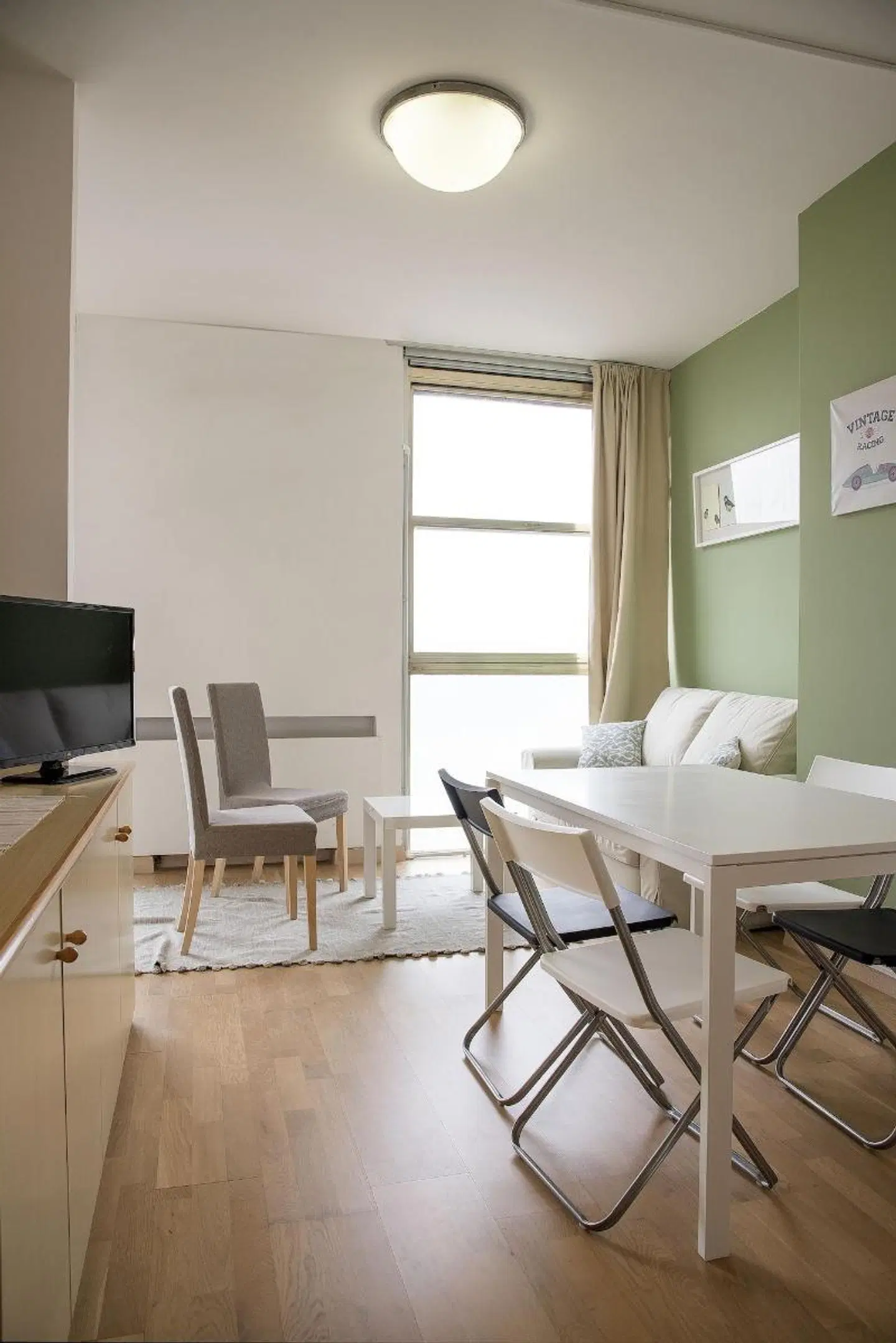 Scrovegni Room & Breakfast LOUNGE_LOBBY