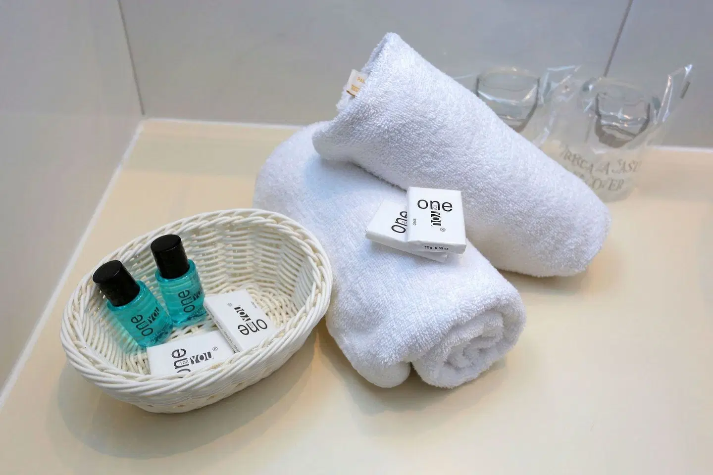 As HEALTH_BEAUTY
