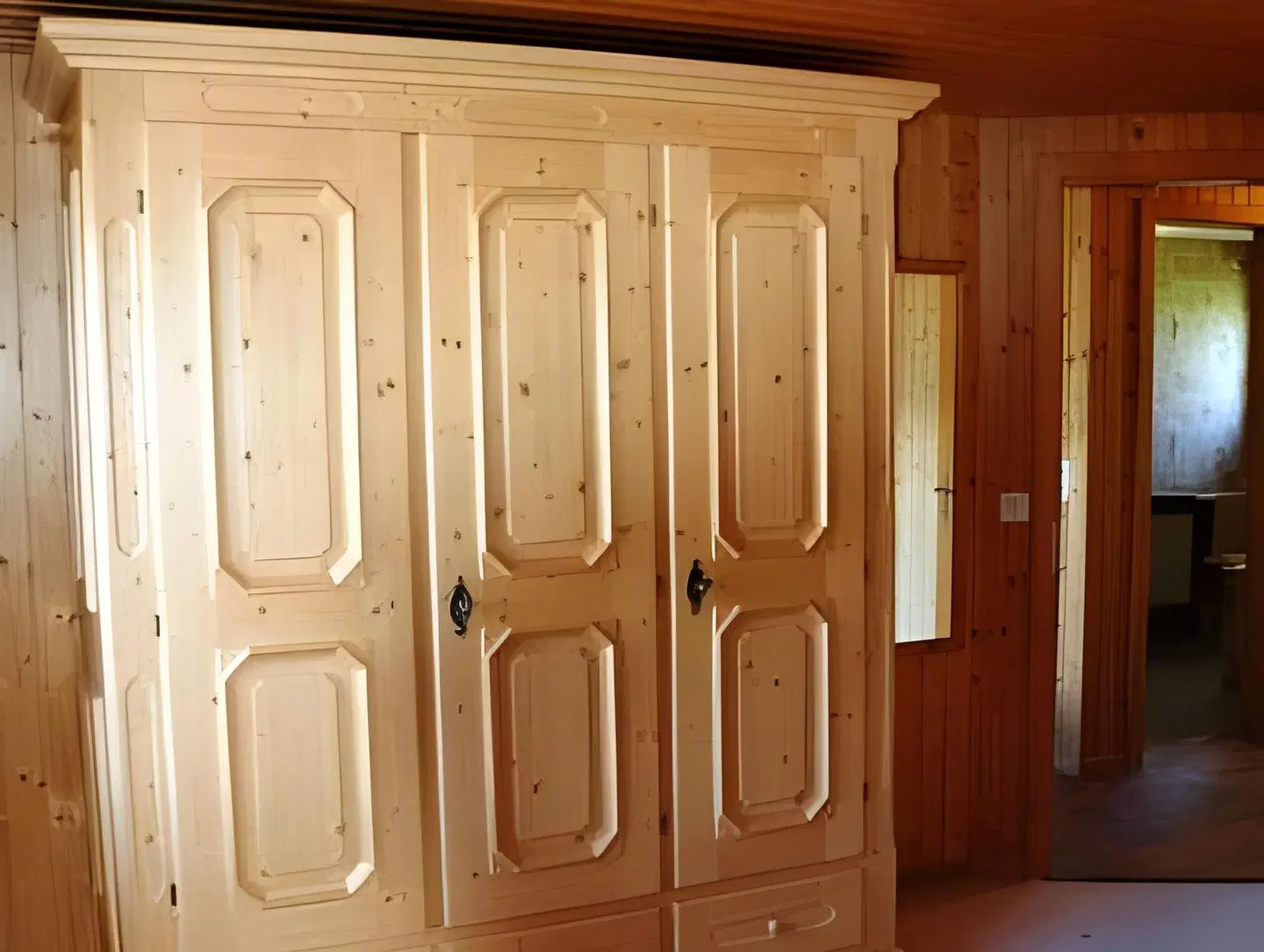 Ferienwohnung Uf dr Liwwi ROOM_EXAMPLE