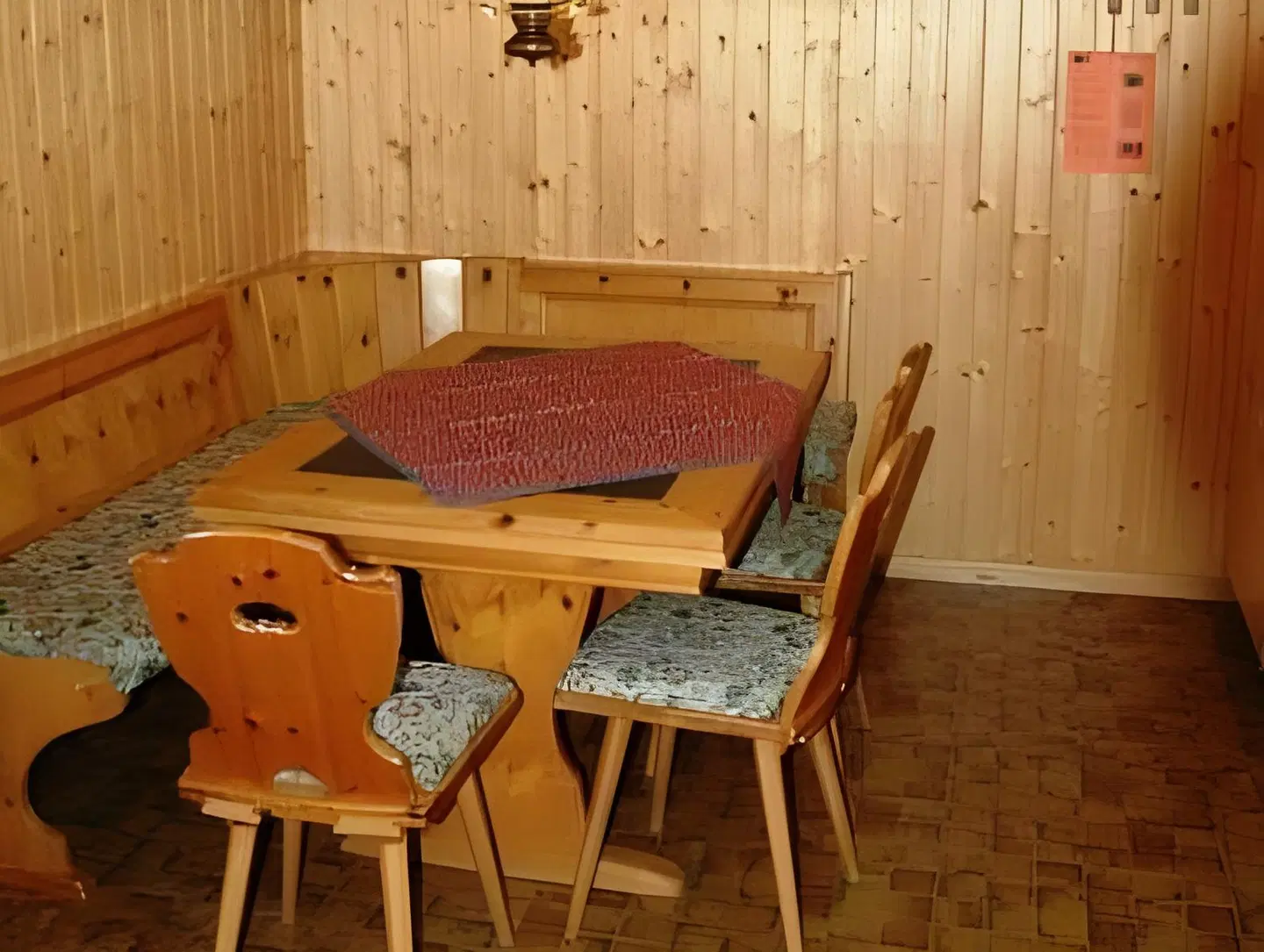 Ferienwohnung Uf dr Liwwi ROOM_EXAMPLE