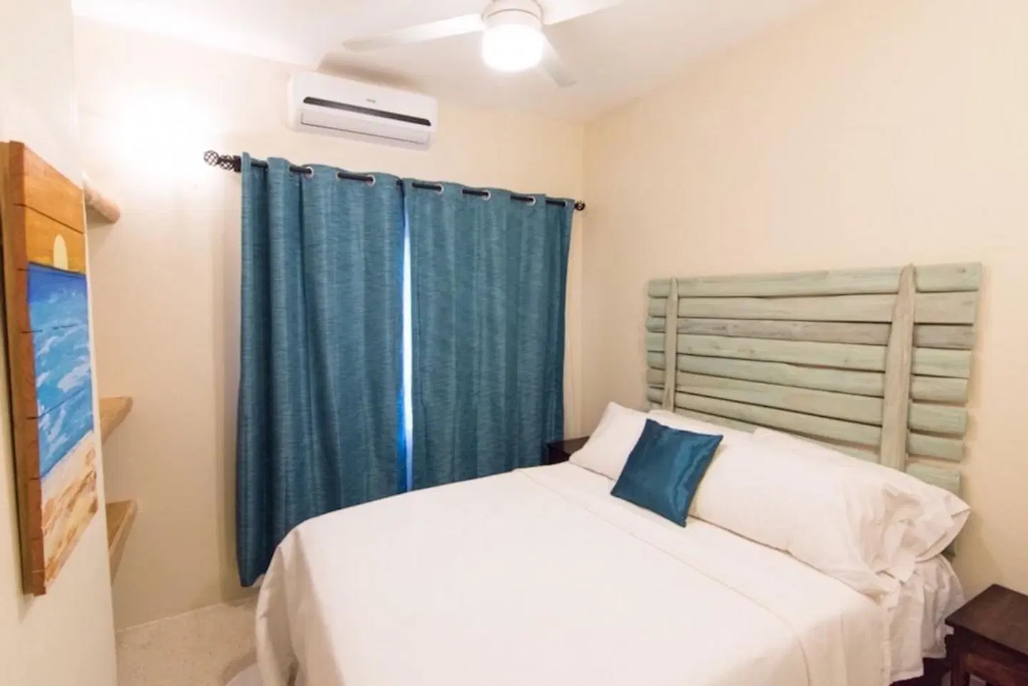 Ten North Tamarindo Beach Hotel ROOM_EXAMPLE