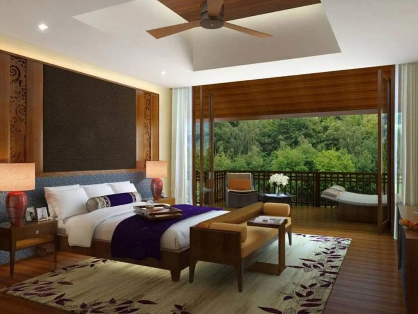 Dymar Hotel ROOM_EXAMPLE