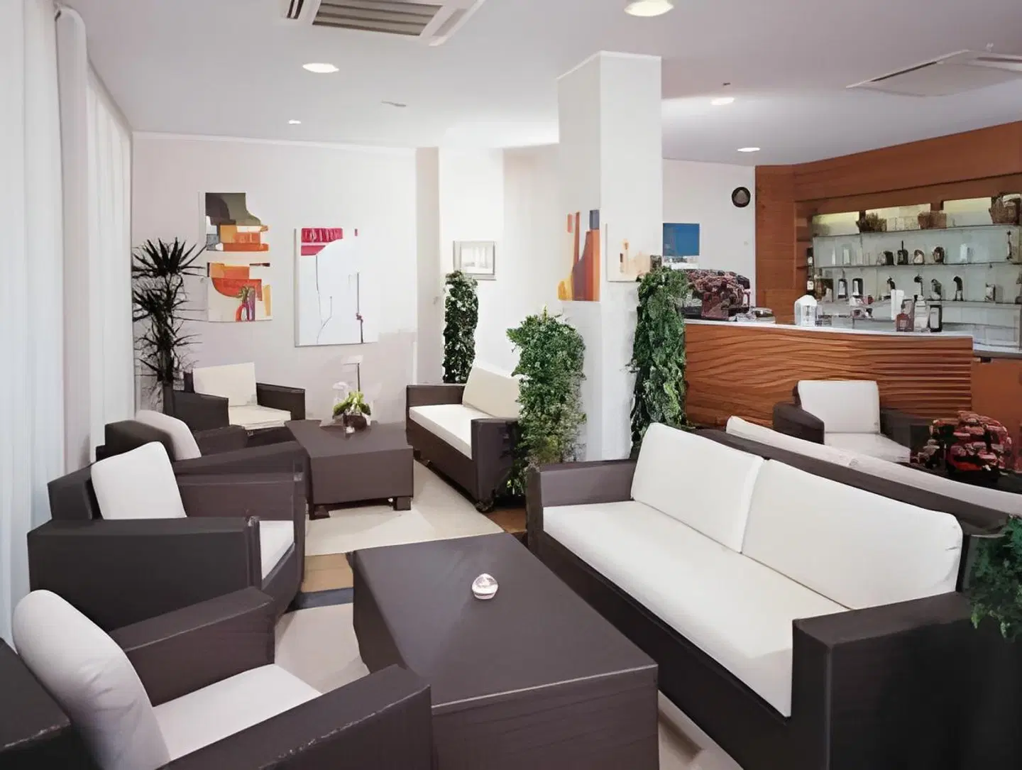 Boston LOUNGE_LOBBY