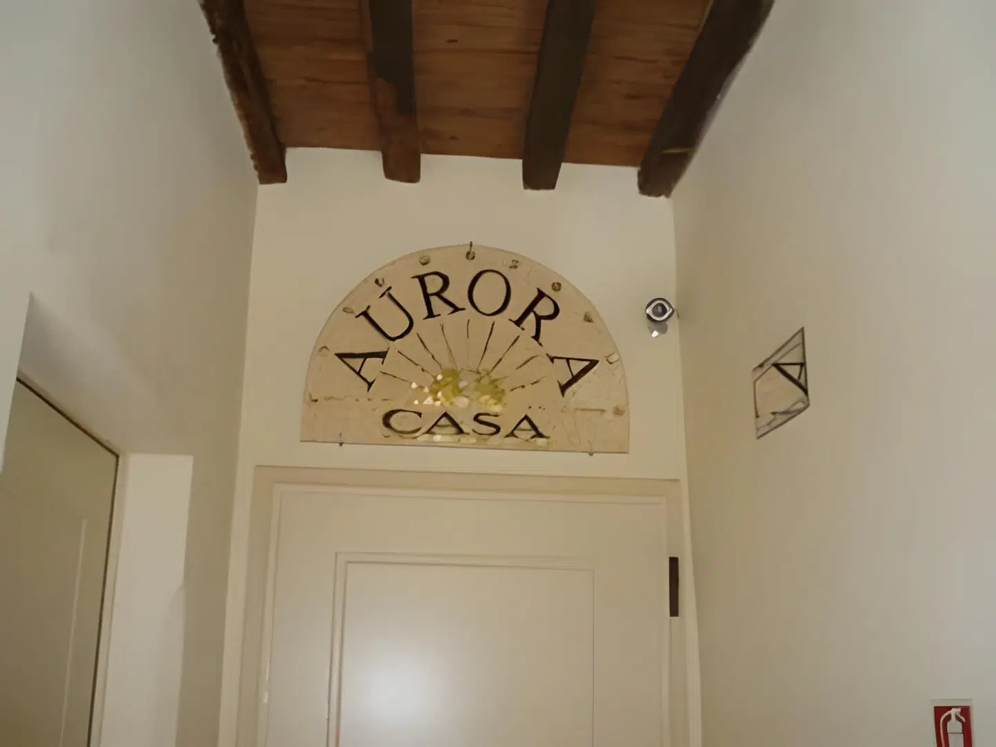 R&B Casa Aurora LOUNGE_LOBBY