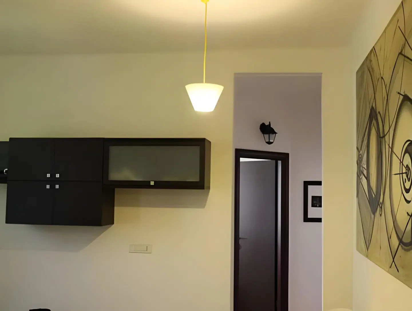 Le Stanze ROOM_EXAMPLE
