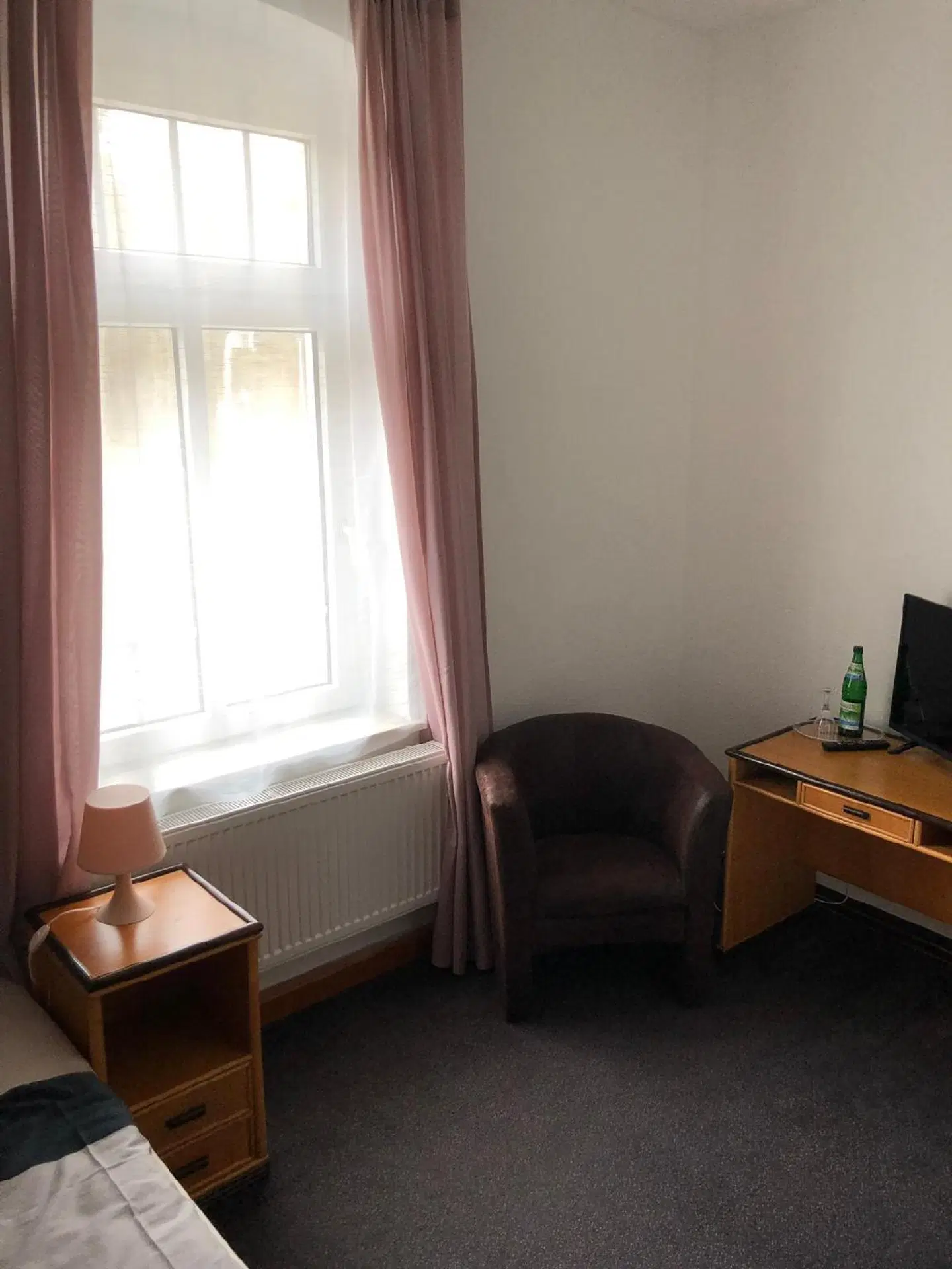 Hotel Zur Köppe ROOM_EXAMPLE