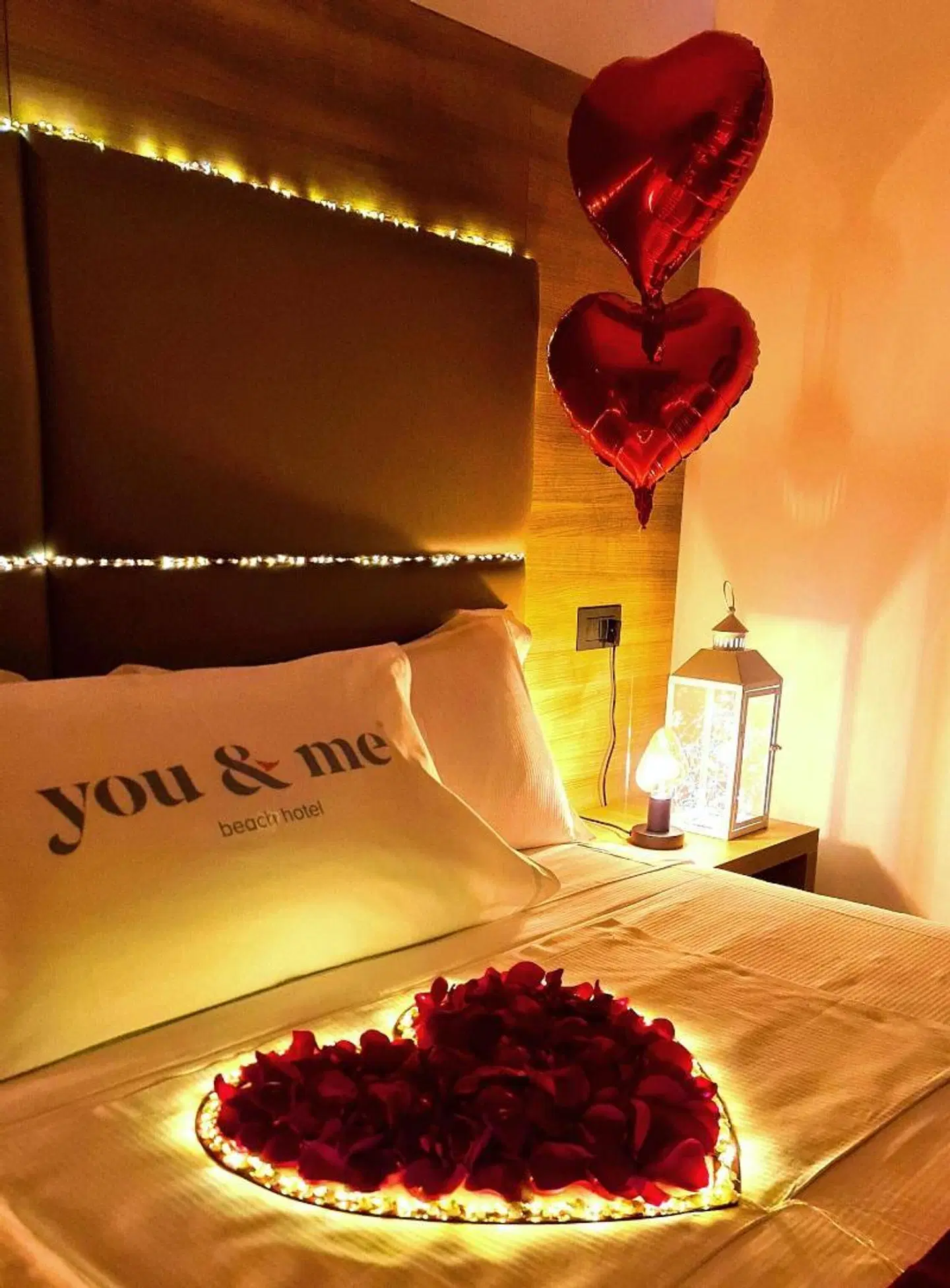 You & Me Beach Hotel ROOM_EXAMPLE