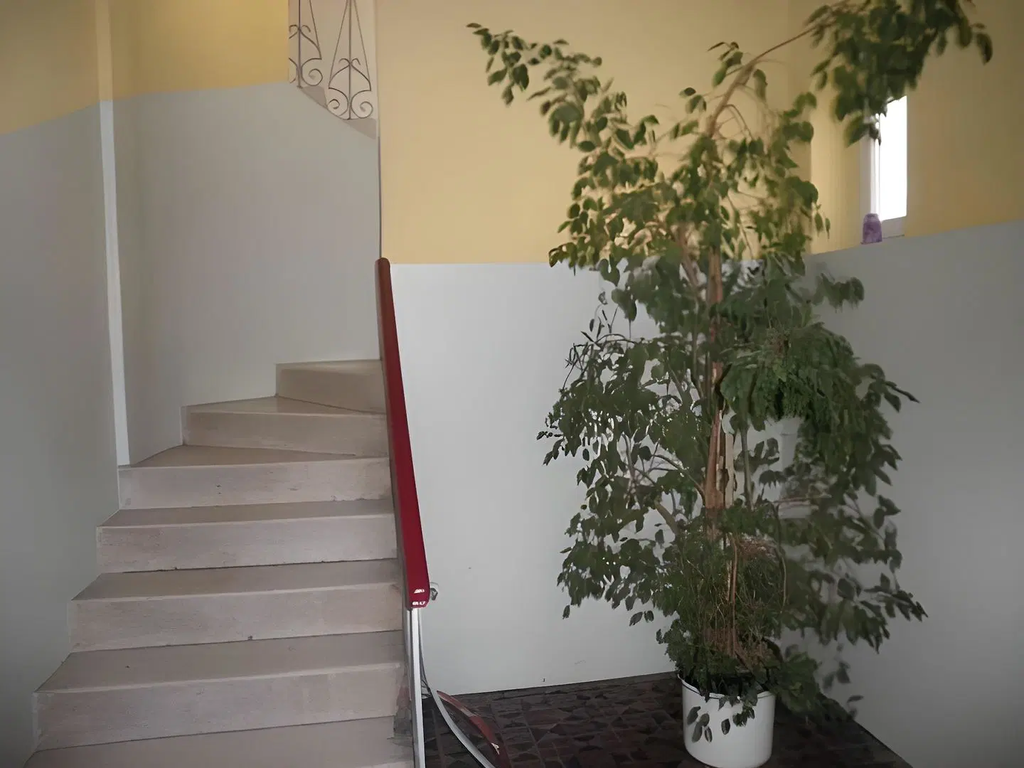 Villa Spalatina HEALTH_BEAUTY