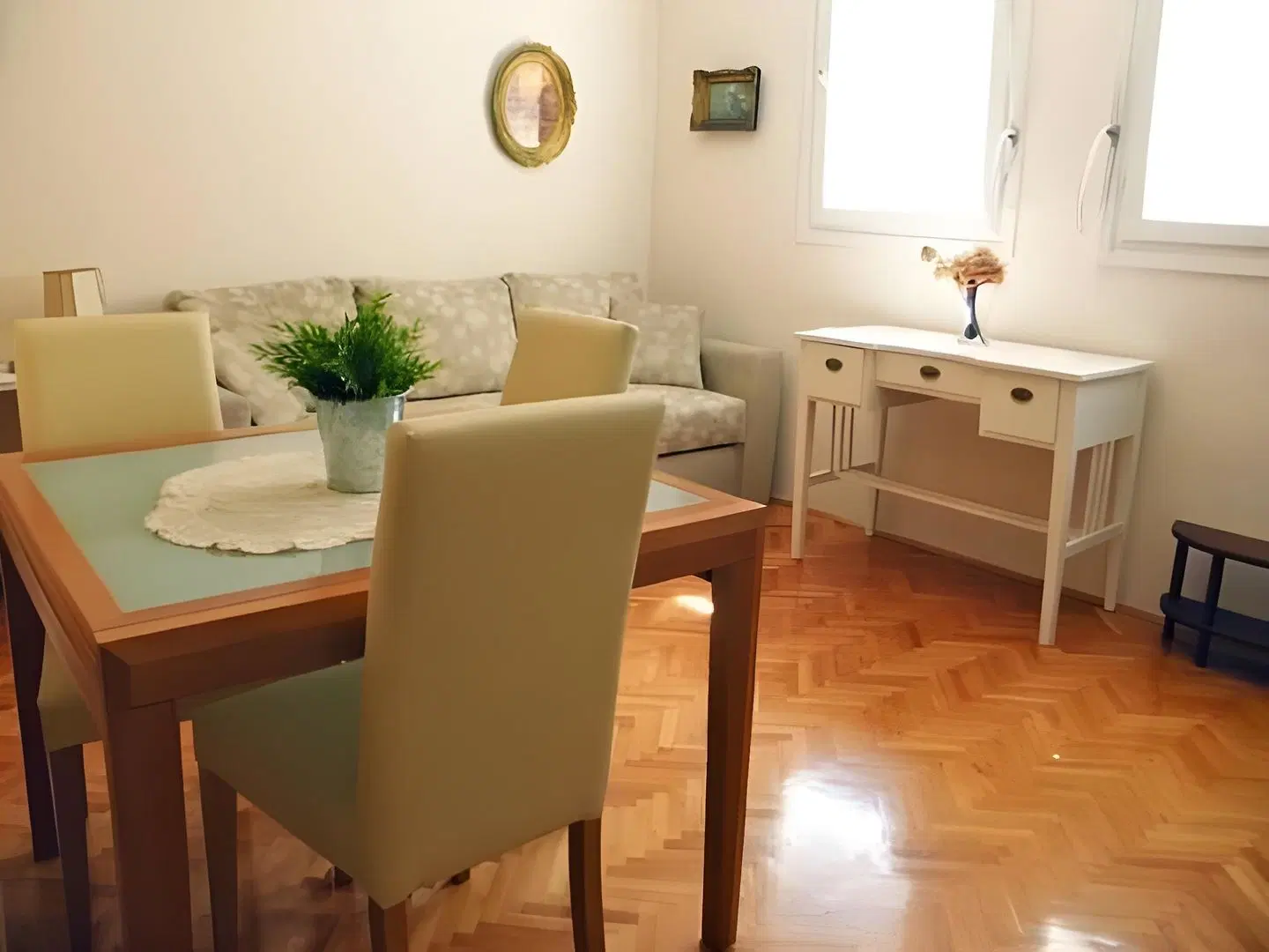 Villa Spalatina ROOM_EXAMPLE
