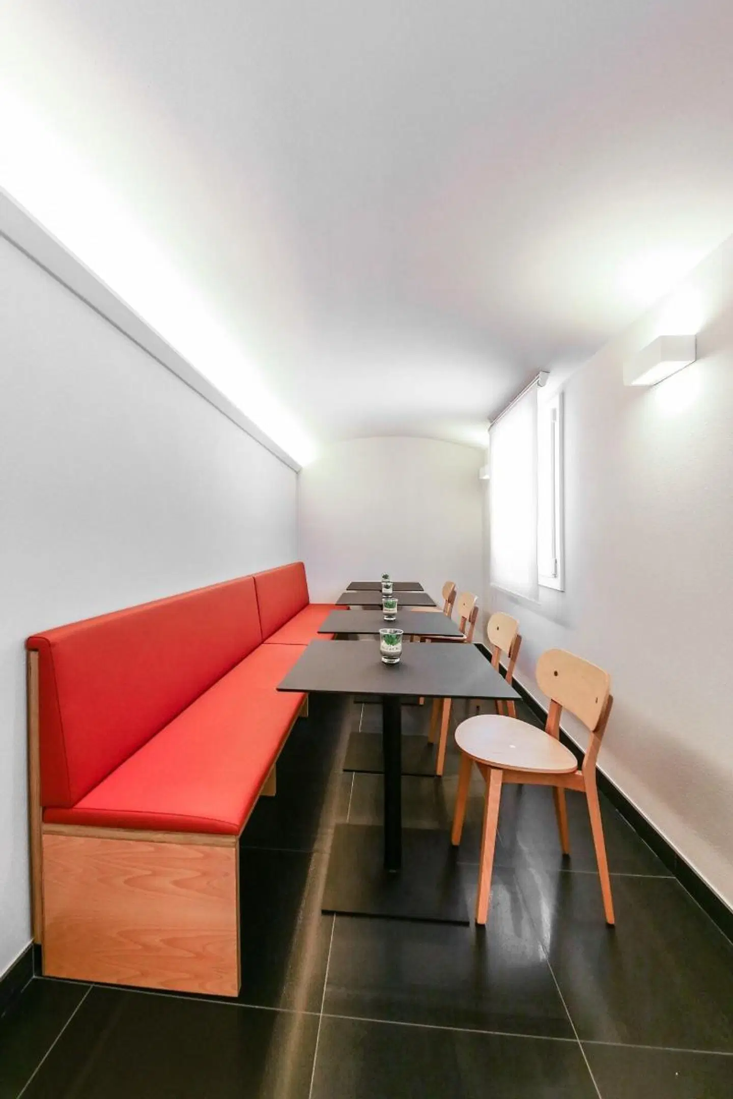 Affittacamere La Bella Modena ROOM_EXAMPLE