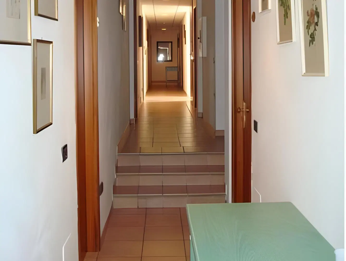 Albergo Cenni ROOM_EXAMPLE