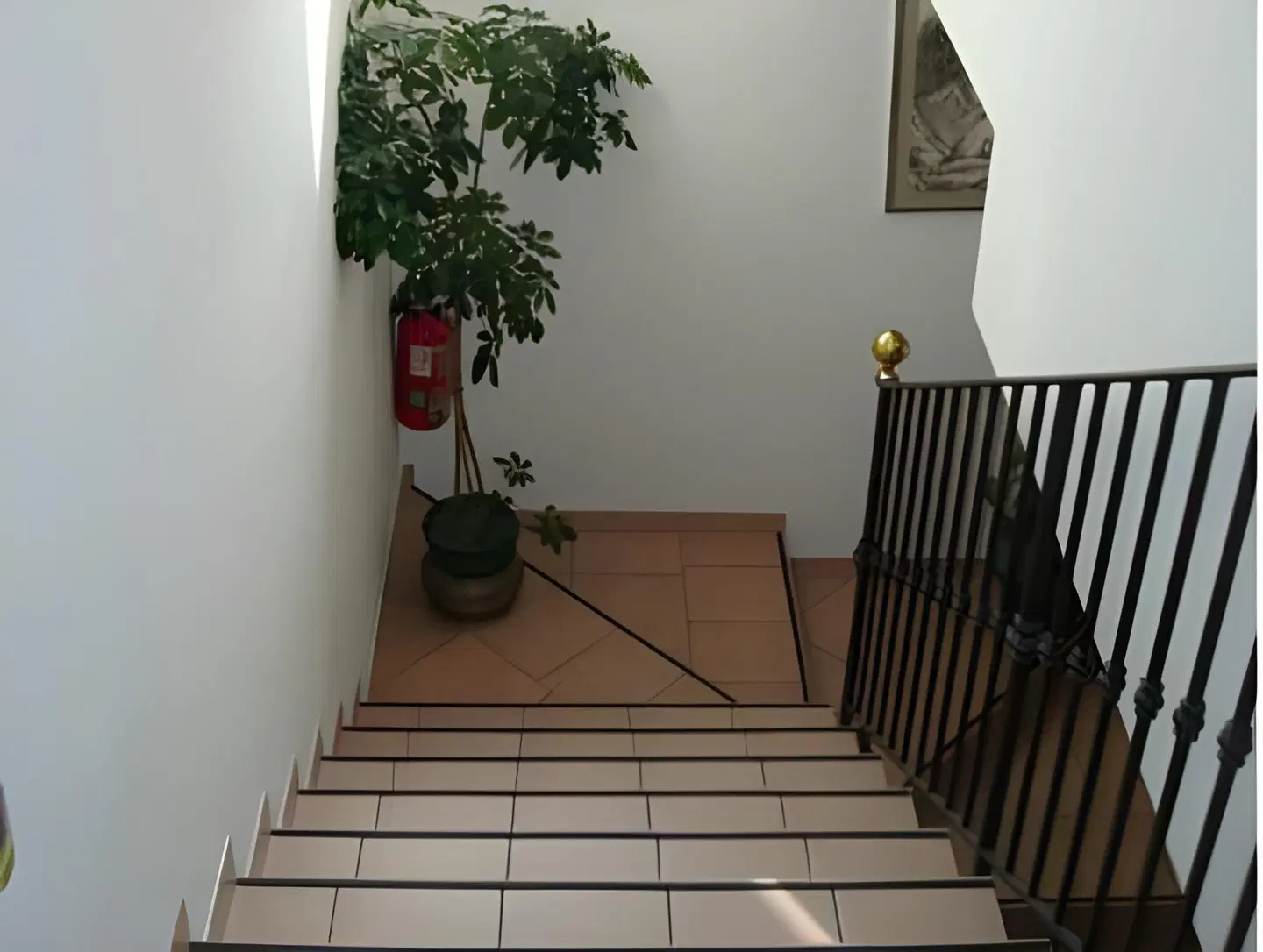 Albergo Cenni HEALTH_BEAUTY