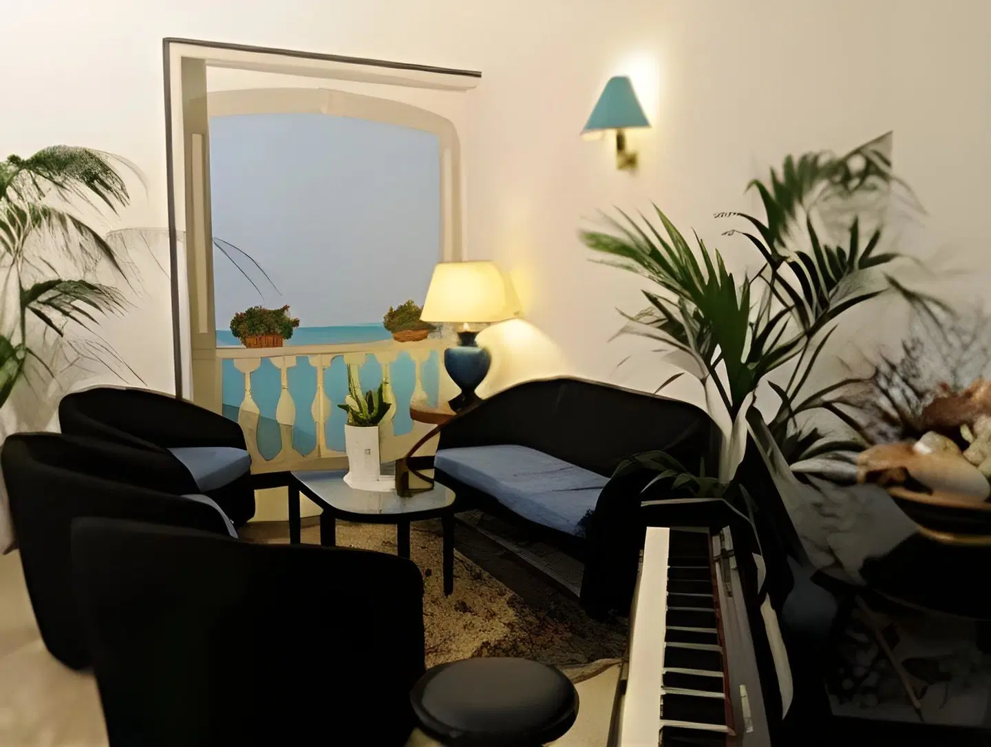 Hotel Stella ROOM_EXAMPLE