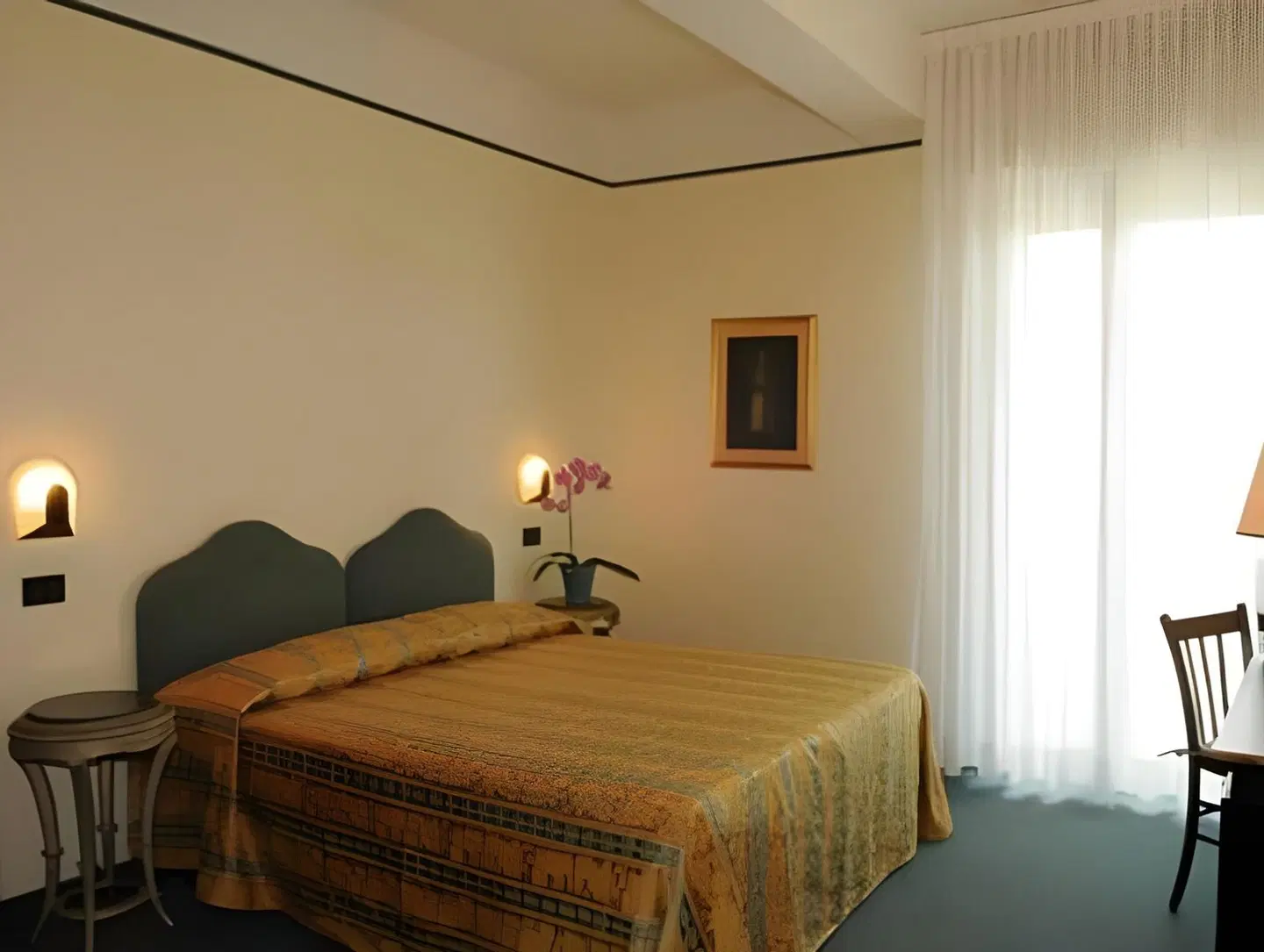 Hotel Stella ROOM_EXAMPLE