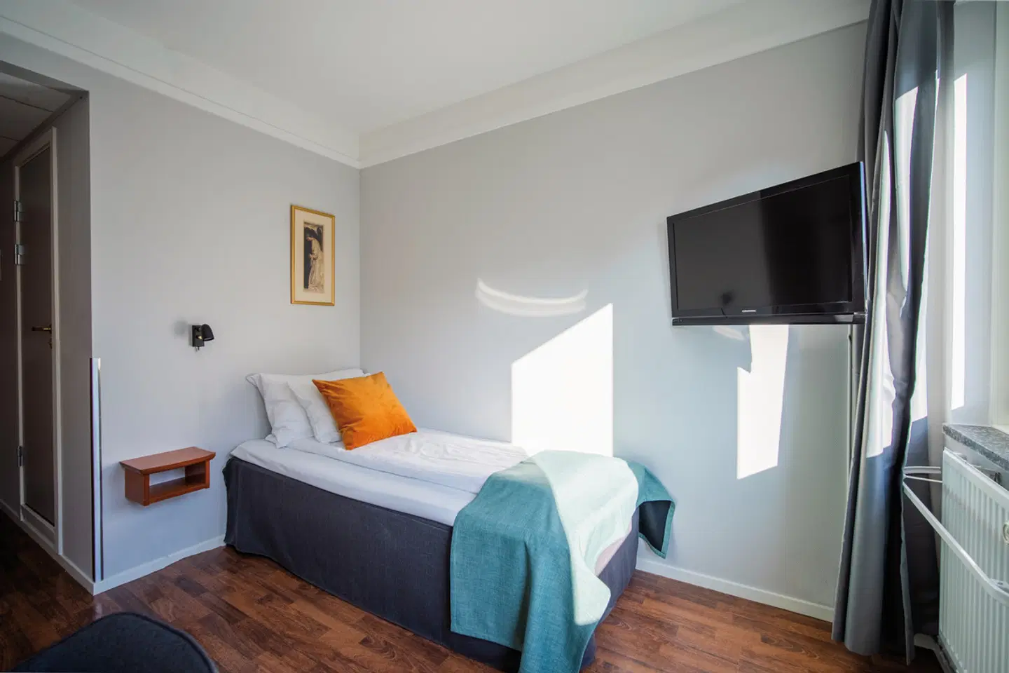 Enter Hotel Amalie ROOM_EXAMPLE