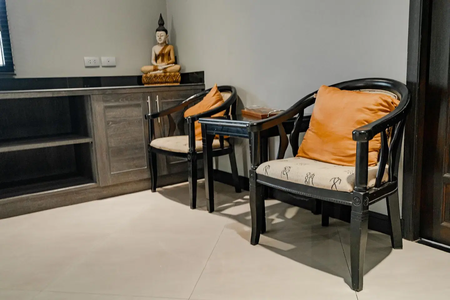 Naiya Buree Boutique Resort ROOM_EXAMPLE