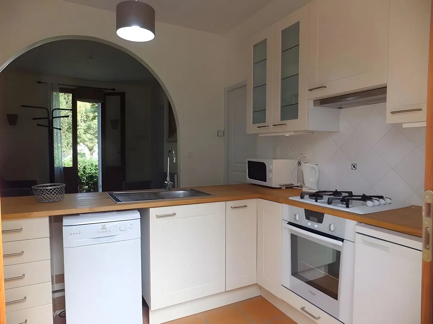 La Maison du Lac ROOM_EXAMPLE
