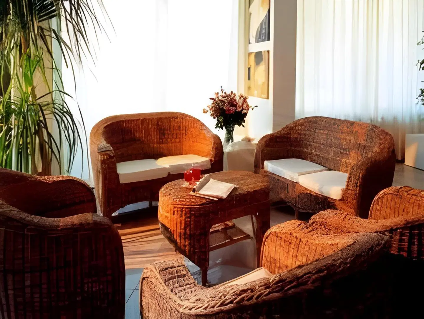 Ines LOUNGE_LOBBY