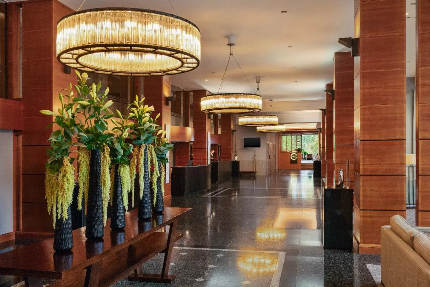 Royal Garden LOUNGE_LOBBY