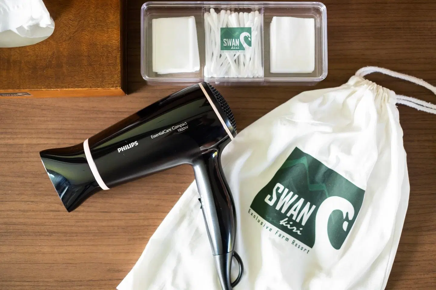 Swankiri Exclusive Farm Resort HEALTH_BEAUTY