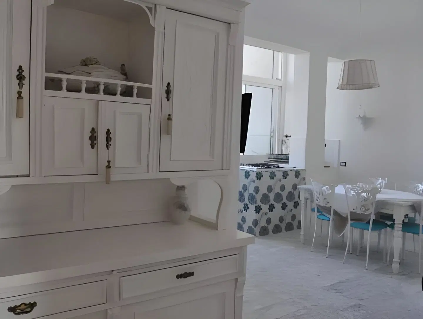I Citri ROOM_EXAMPLE