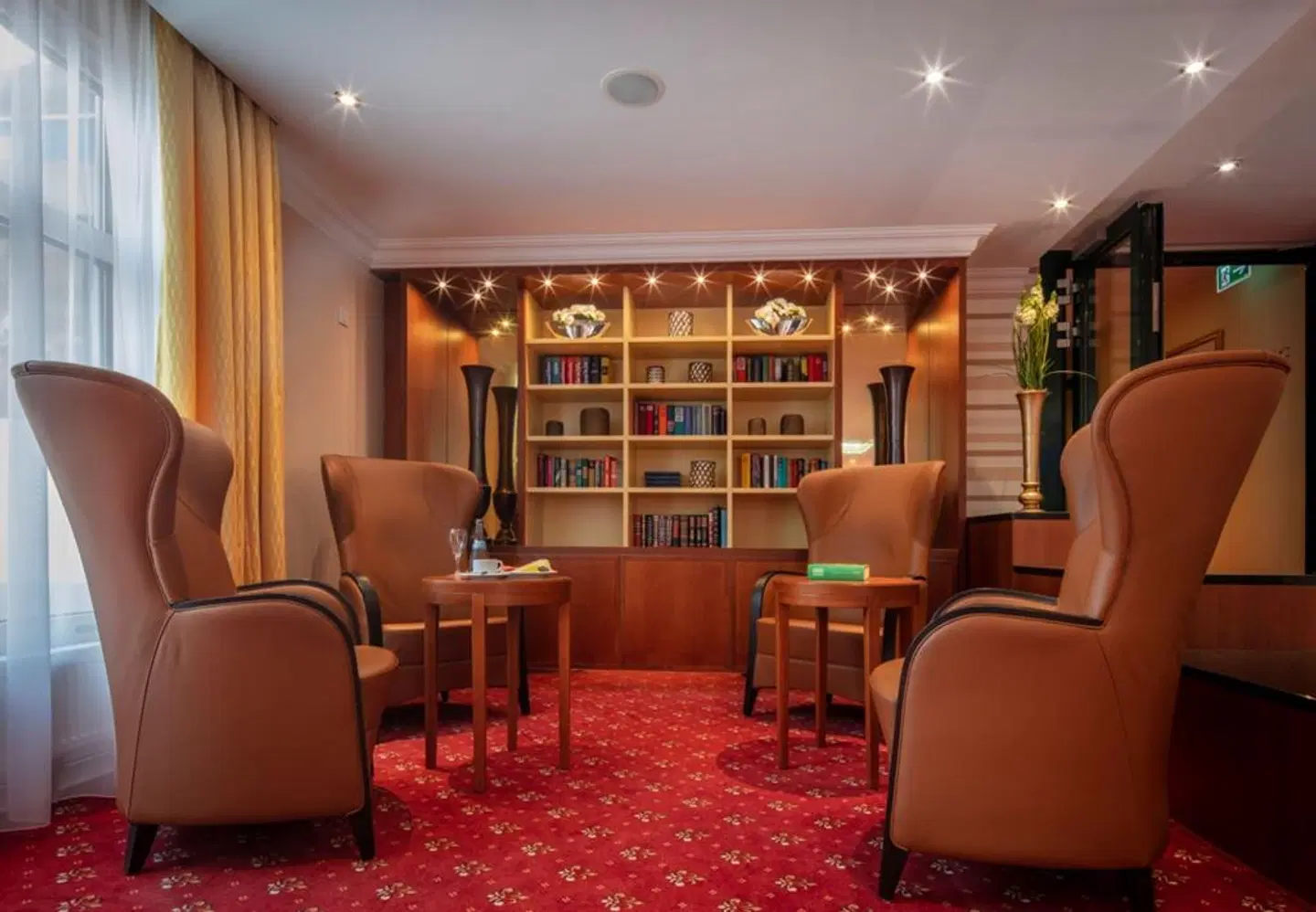 Schweizer Hof LOUNGE_LOBBY