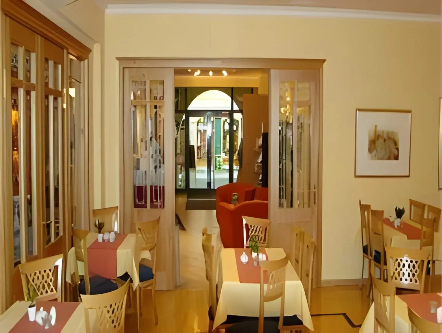 Anna Amalia LOUNGE_LOBBY