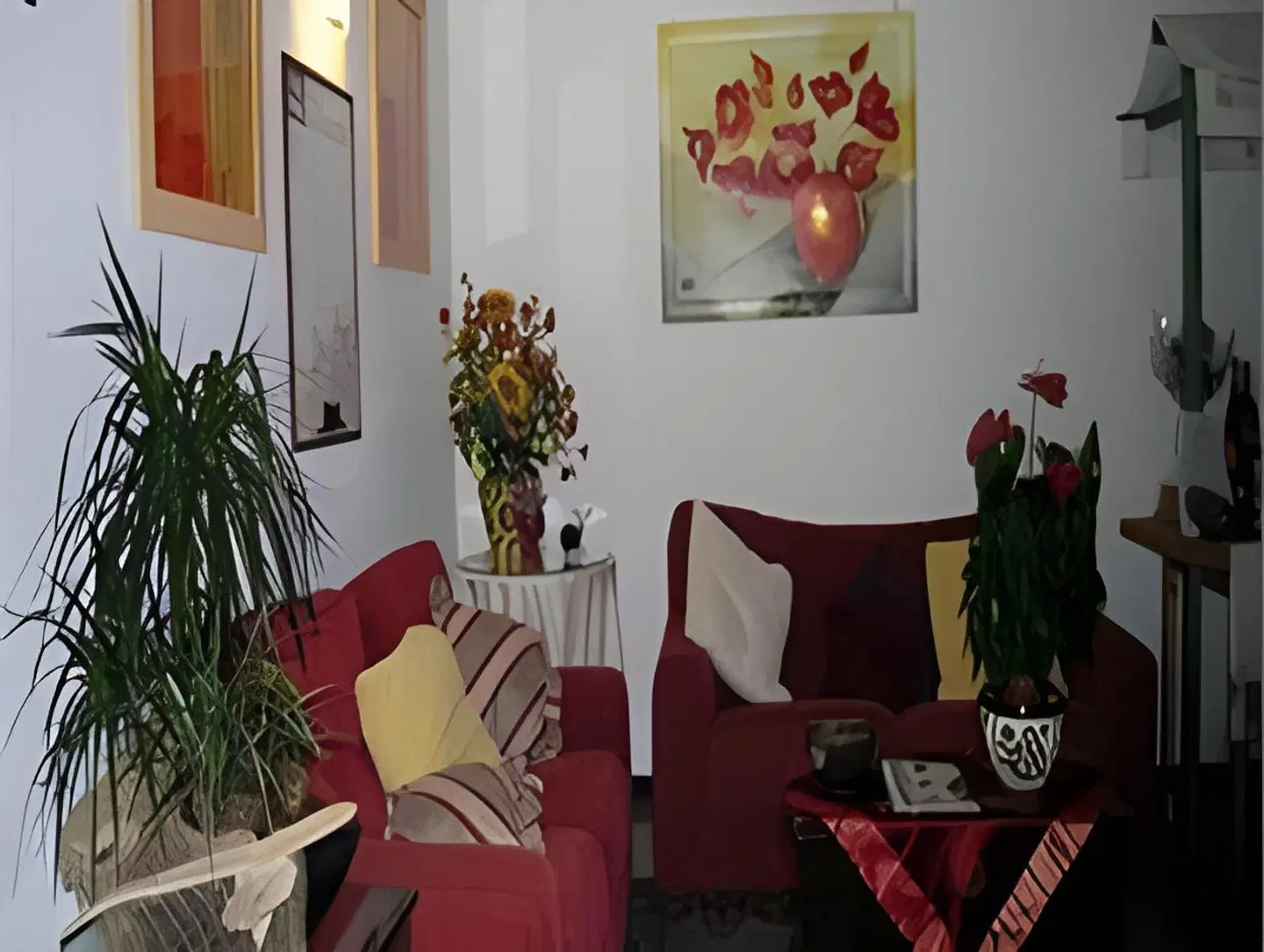 Hotel Betty LOUNGE_LOBBY